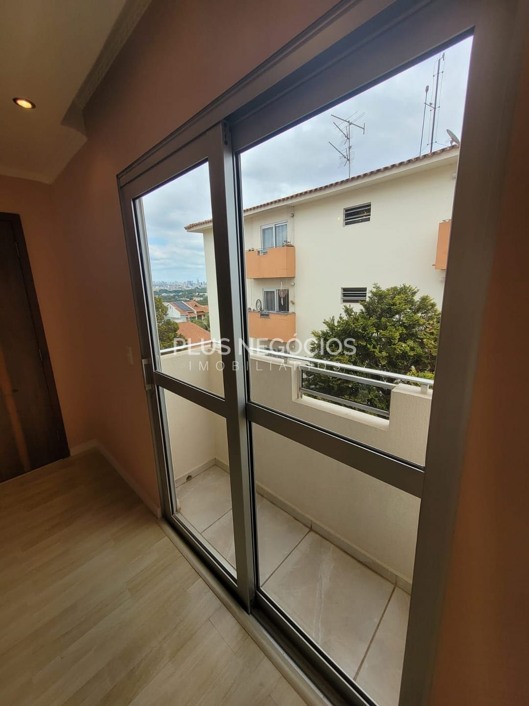 Apartamento, 2 quartos, 75 m² - Foto 4