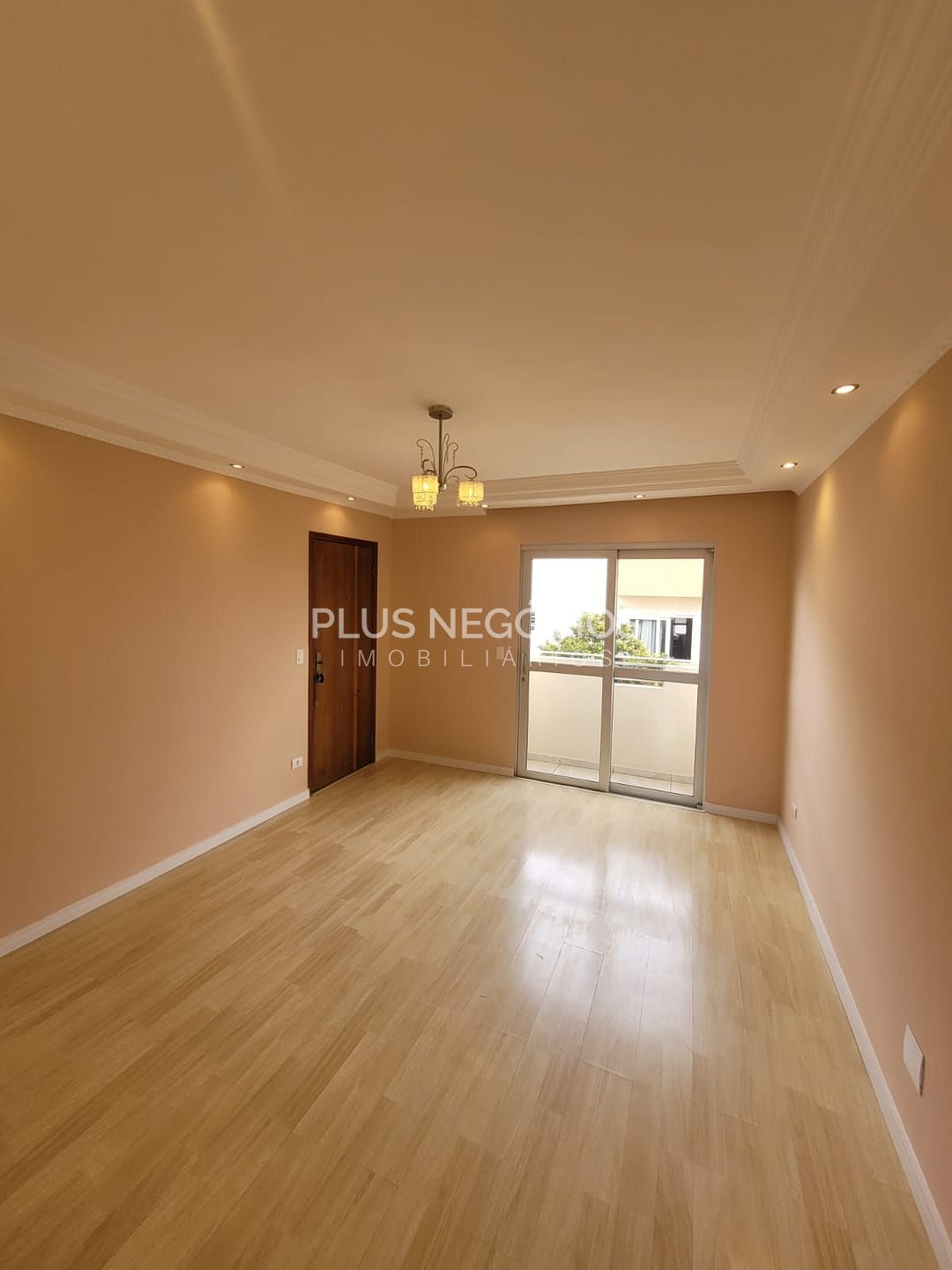 Apartamento, 2 quartos, 75 m² - Foto 3