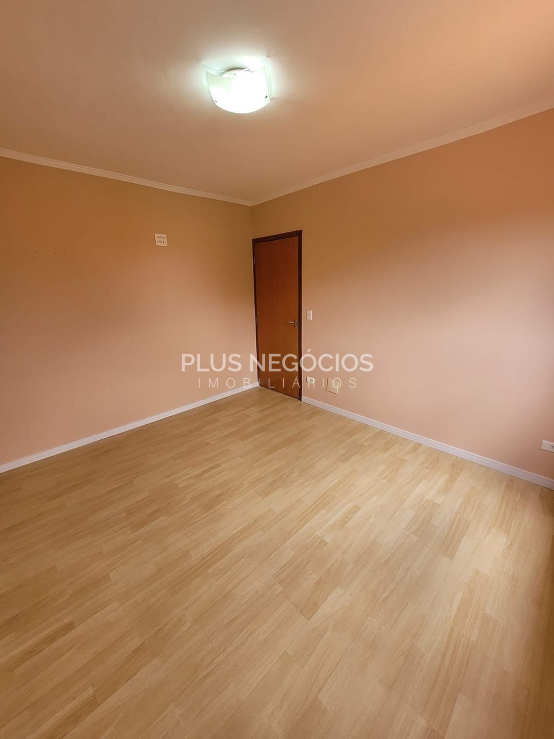 Apartamento, 2 quartos, 75 m² - Foto 13