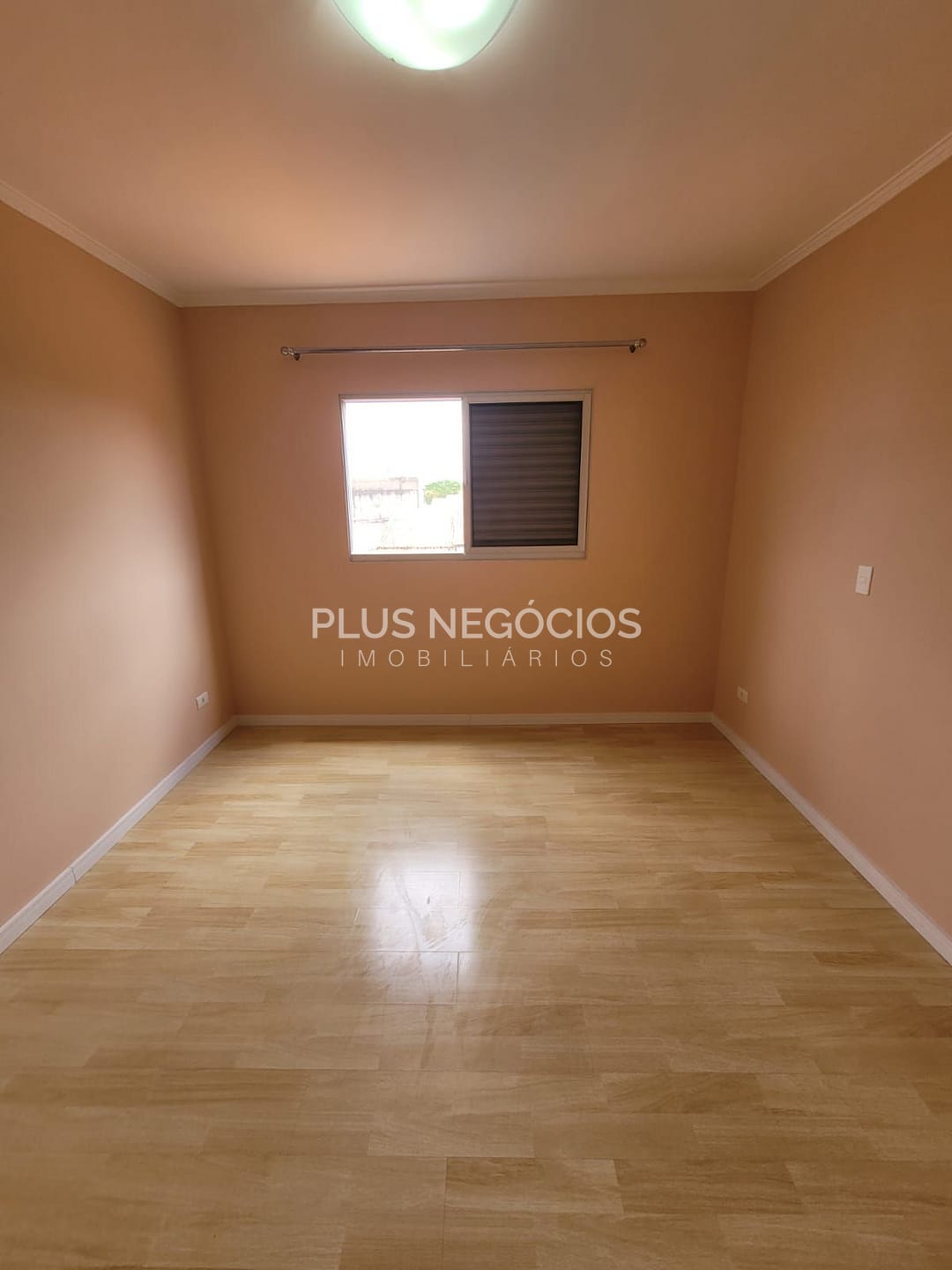 Apartamento, 2 quartos, 75 m² - Foto 12