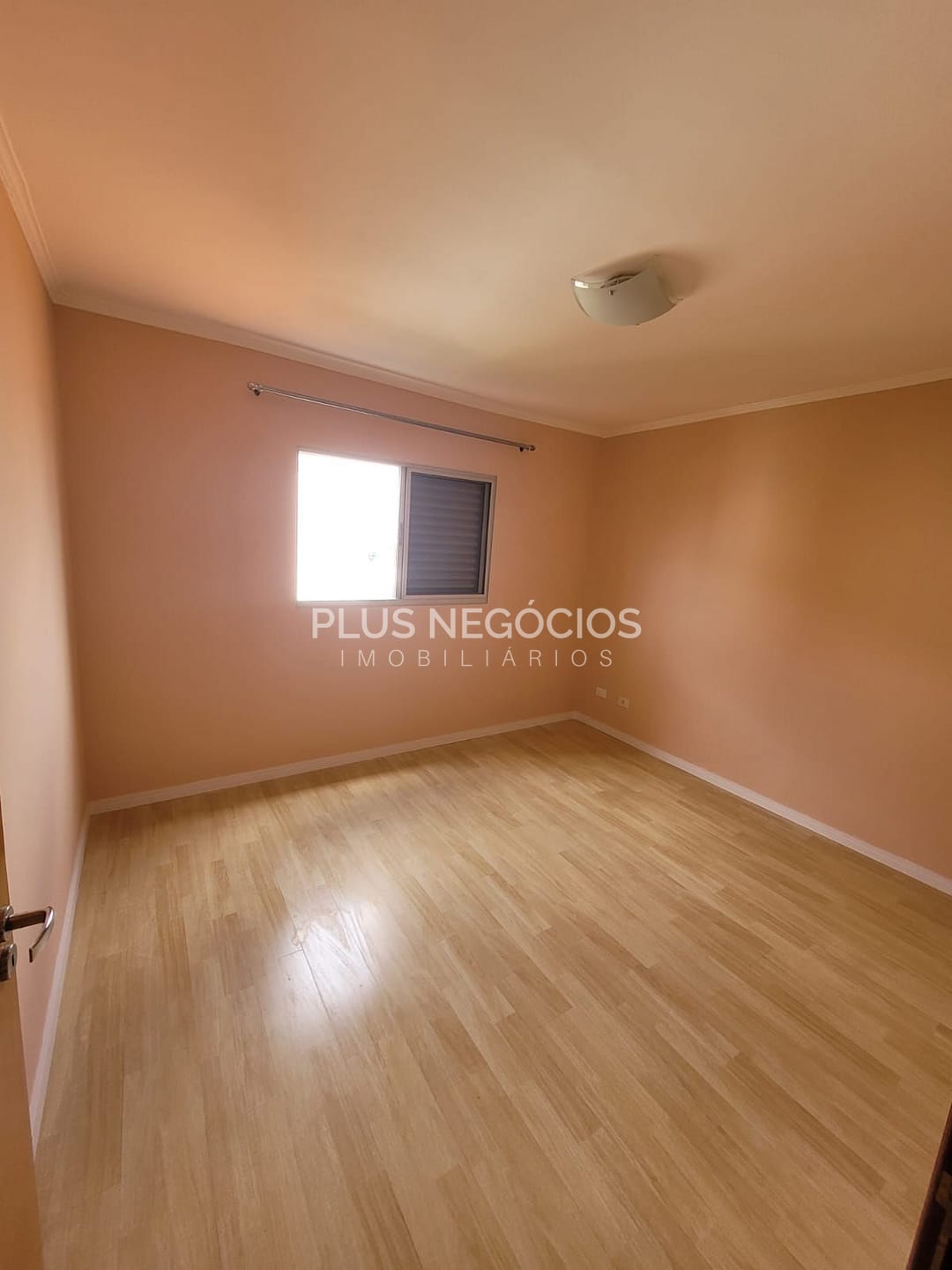 Apartamento, 2 quartos, 75 m² - Foto 14