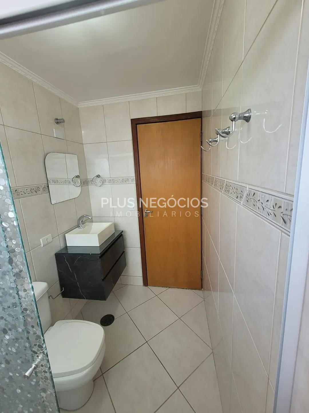 Apartamento, 2 quartos, 75 m² - Foto 11