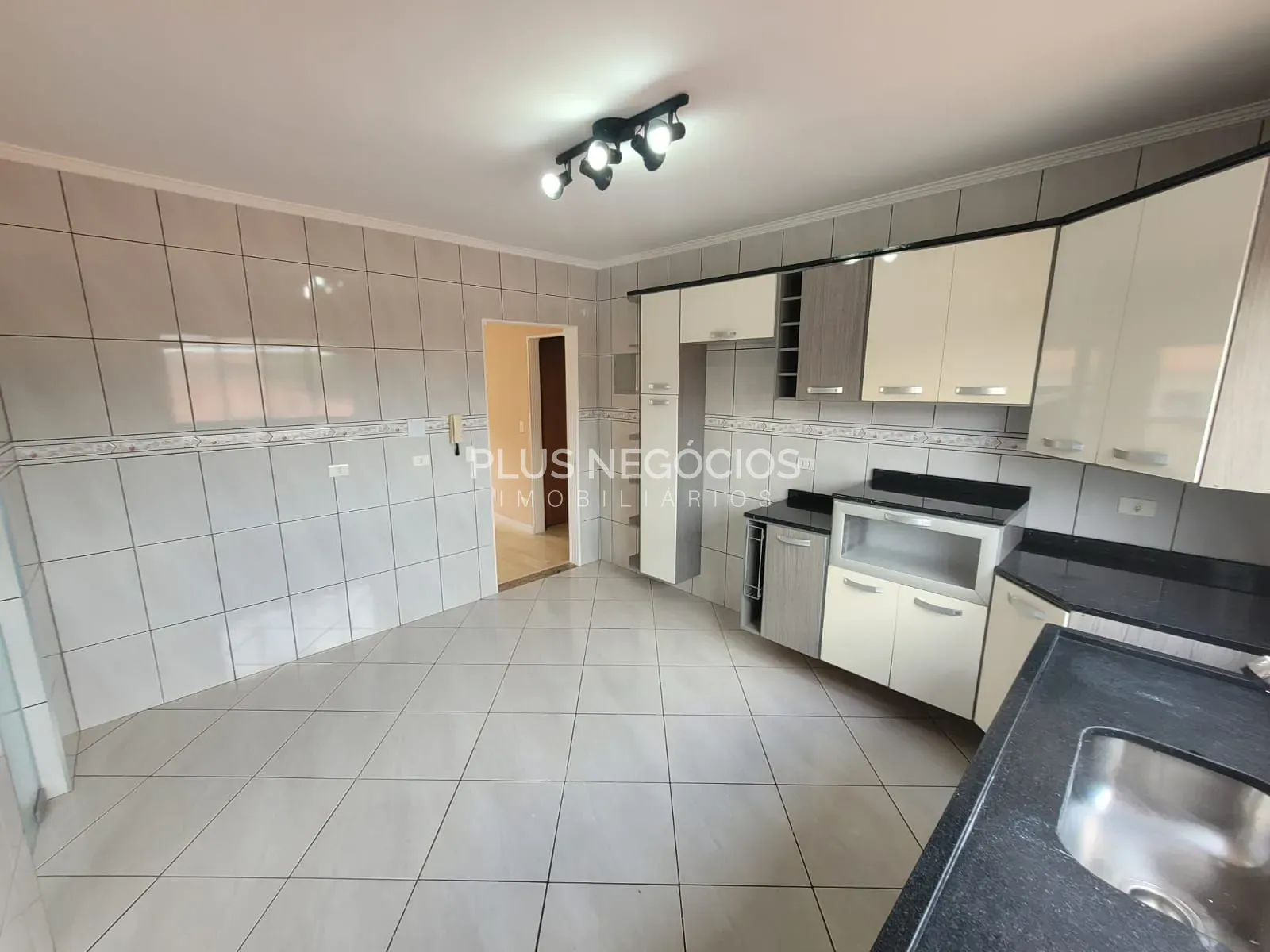 Apartamento, 2 quartos, 75 m² - Foto 8