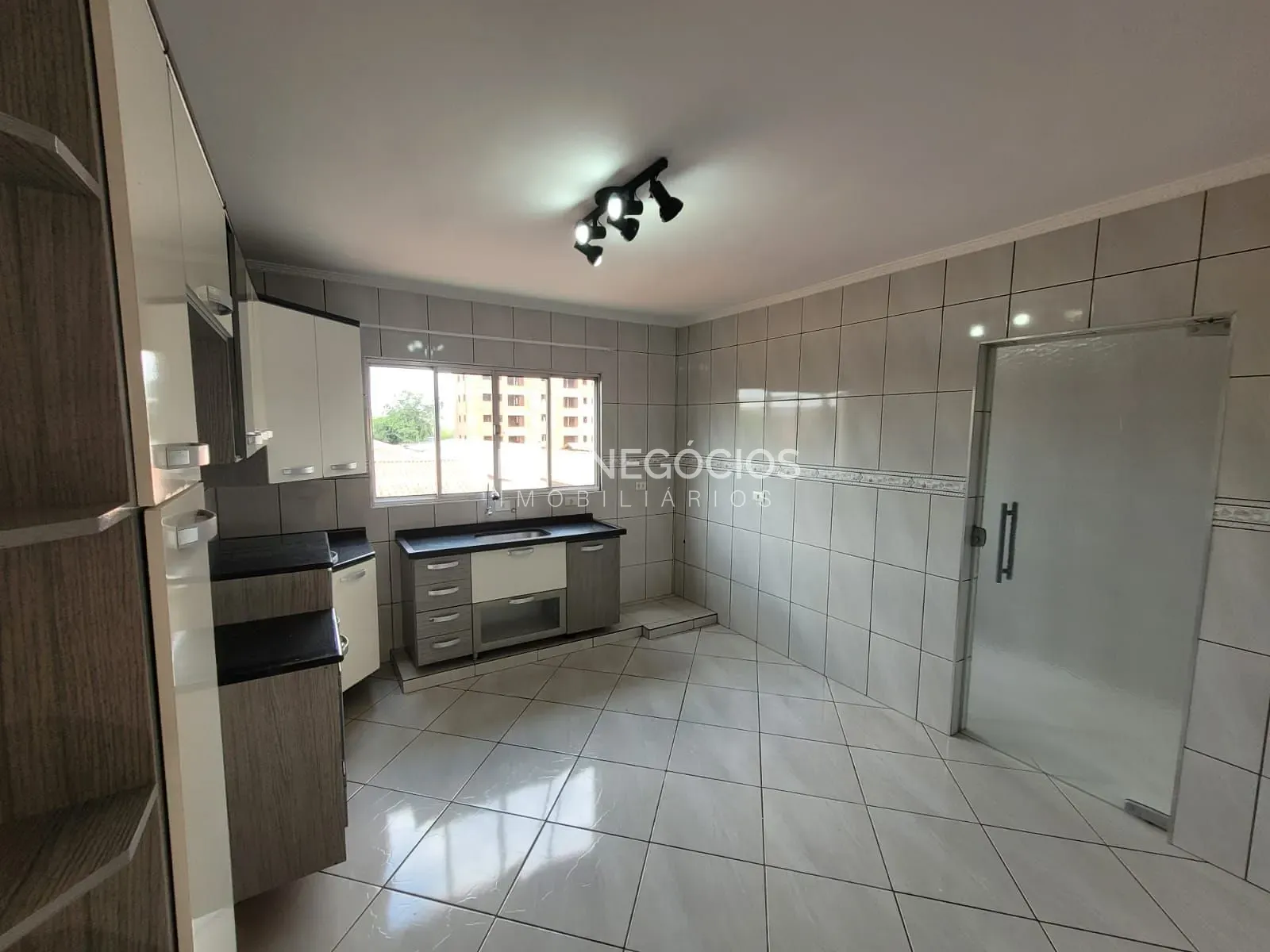 Apartamento, 2 quartos, 75 m² - Foto 7