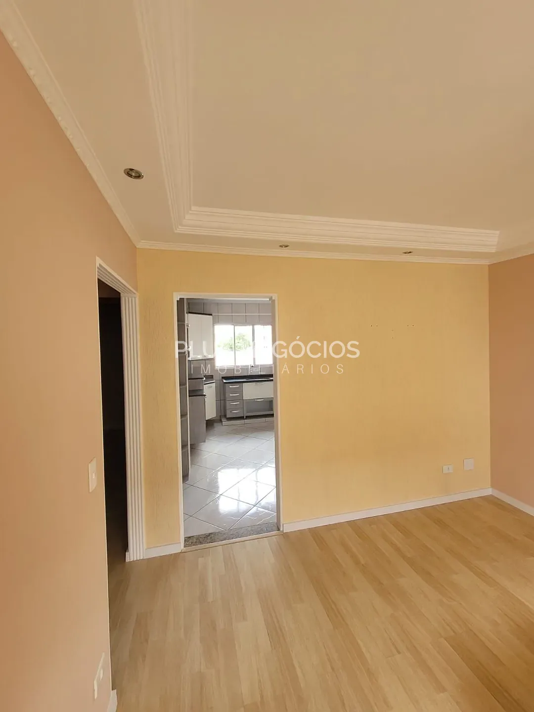Apartamento, 2 quartos, 75 m² - Foto 5
