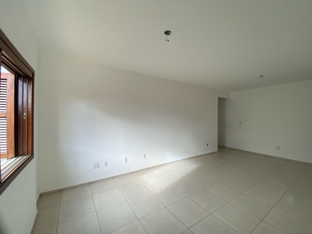 Apartamento 3 quartos e 2 banheiros, à venda, no bairro Centro em Pelotas