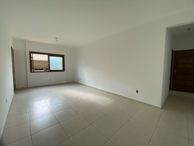 Apartamento 3 quartos e 2 banheiros, à venda, no bairro Centro em Pelotas