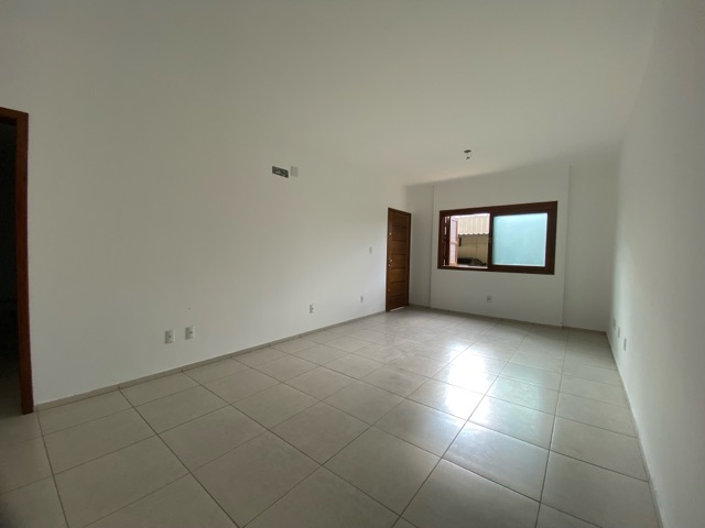 Apartamento 3 quartos e 2 banheiros, à venda, no bairro Centro em Pelotas