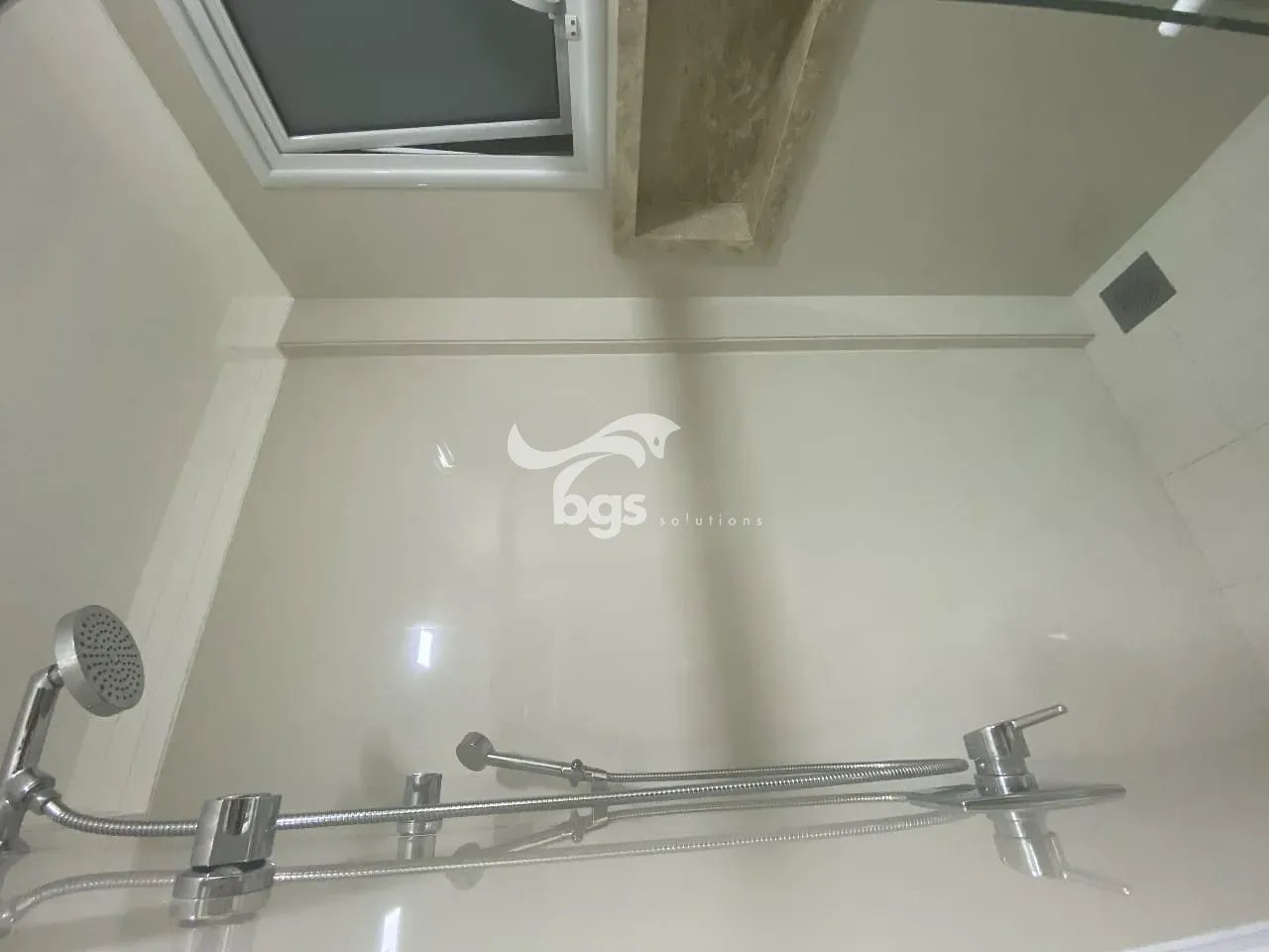 Apartamento, 3 quartos, 117 m² - Foto 28