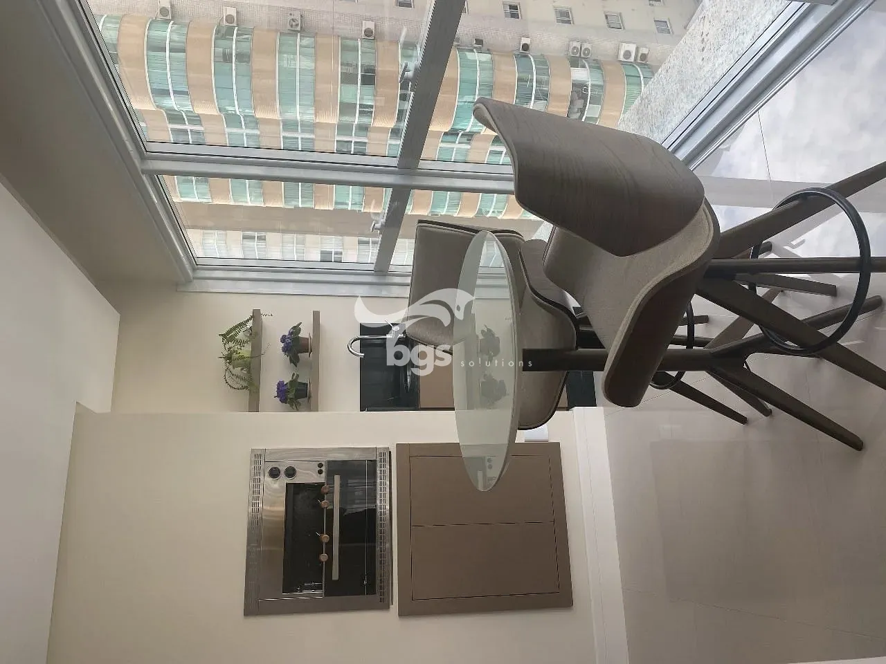 Apartamento, 3 quartos, 117 m² - Foto 3