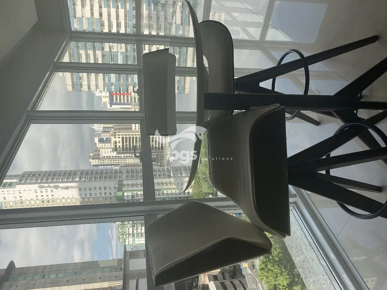 Apartamento, 3 quartos, 117 m² - Foto 4