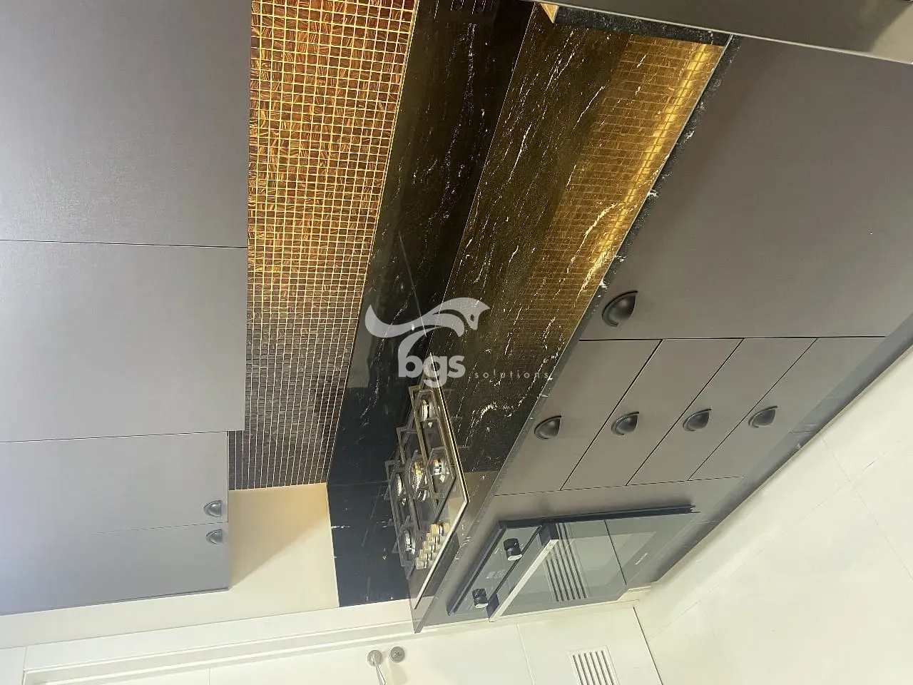Apartamento, 3 quartos, 117 m² - Foto 20