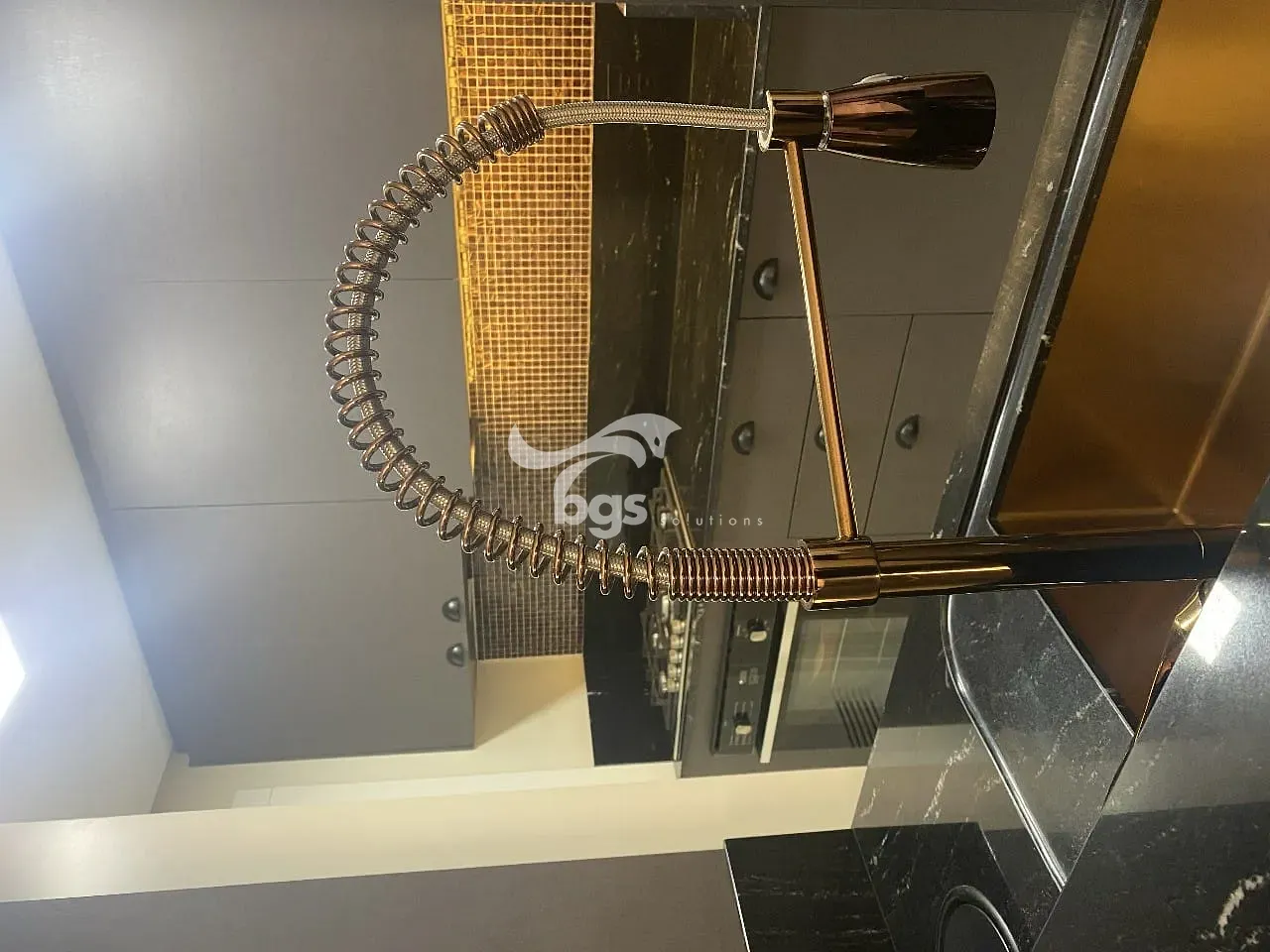 Apartamento, 3 quartos, 117 m² - Foto 15