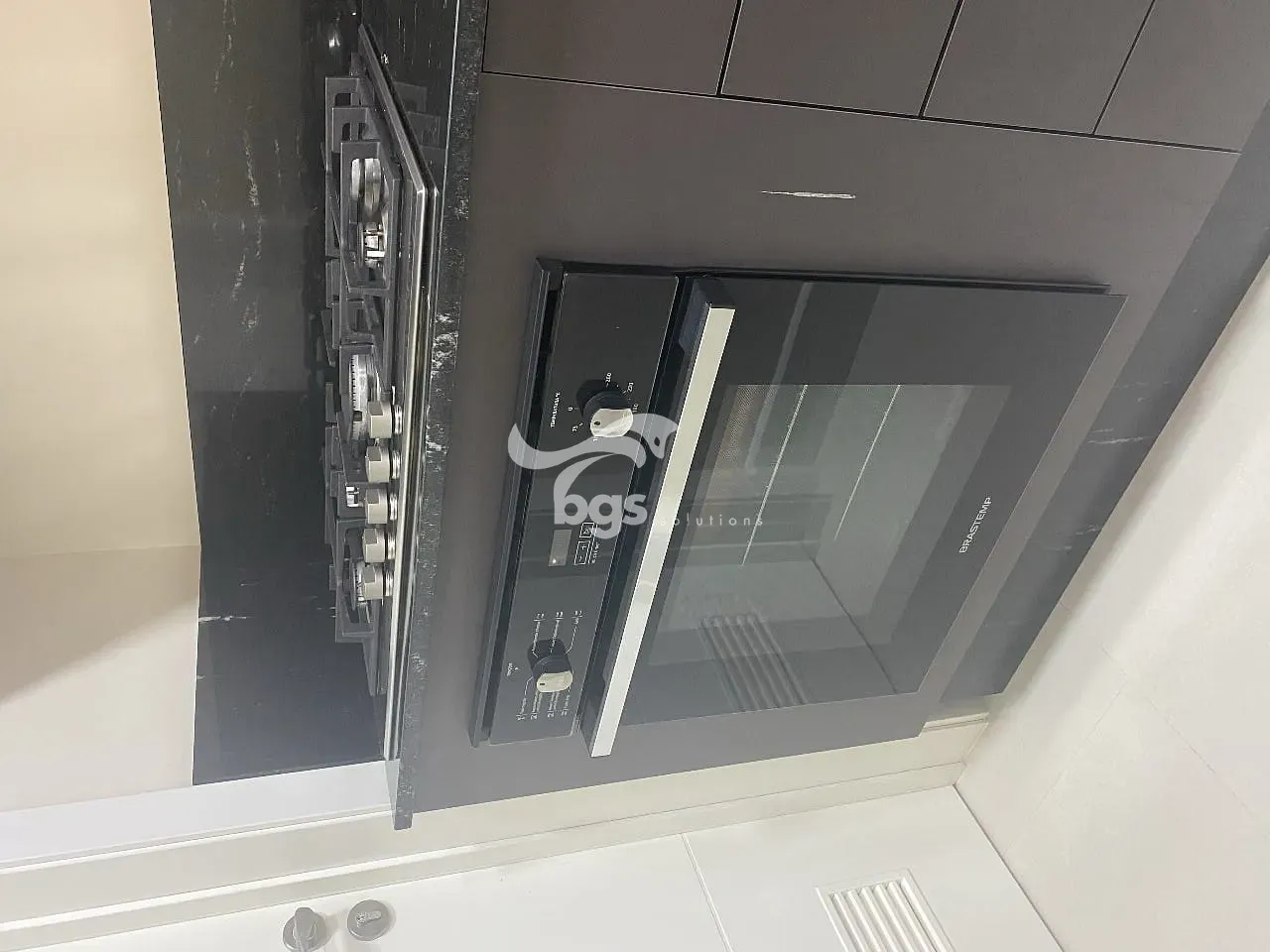 Apartamento, 3 quartos, 117 m² - Foto 11