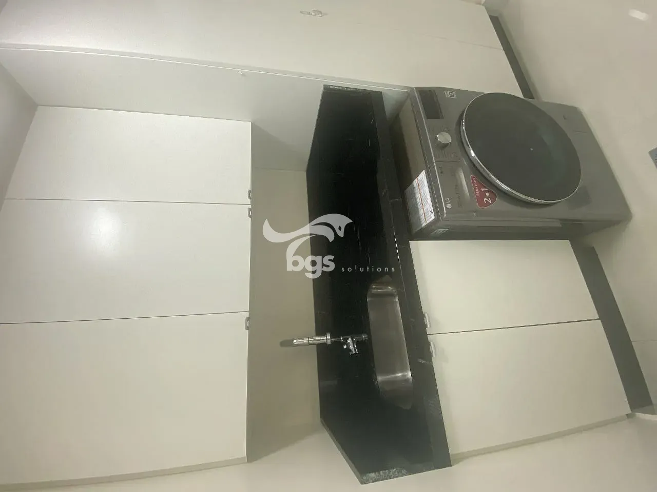Apartamento, 3 quartos, 117 m² - Foto 33