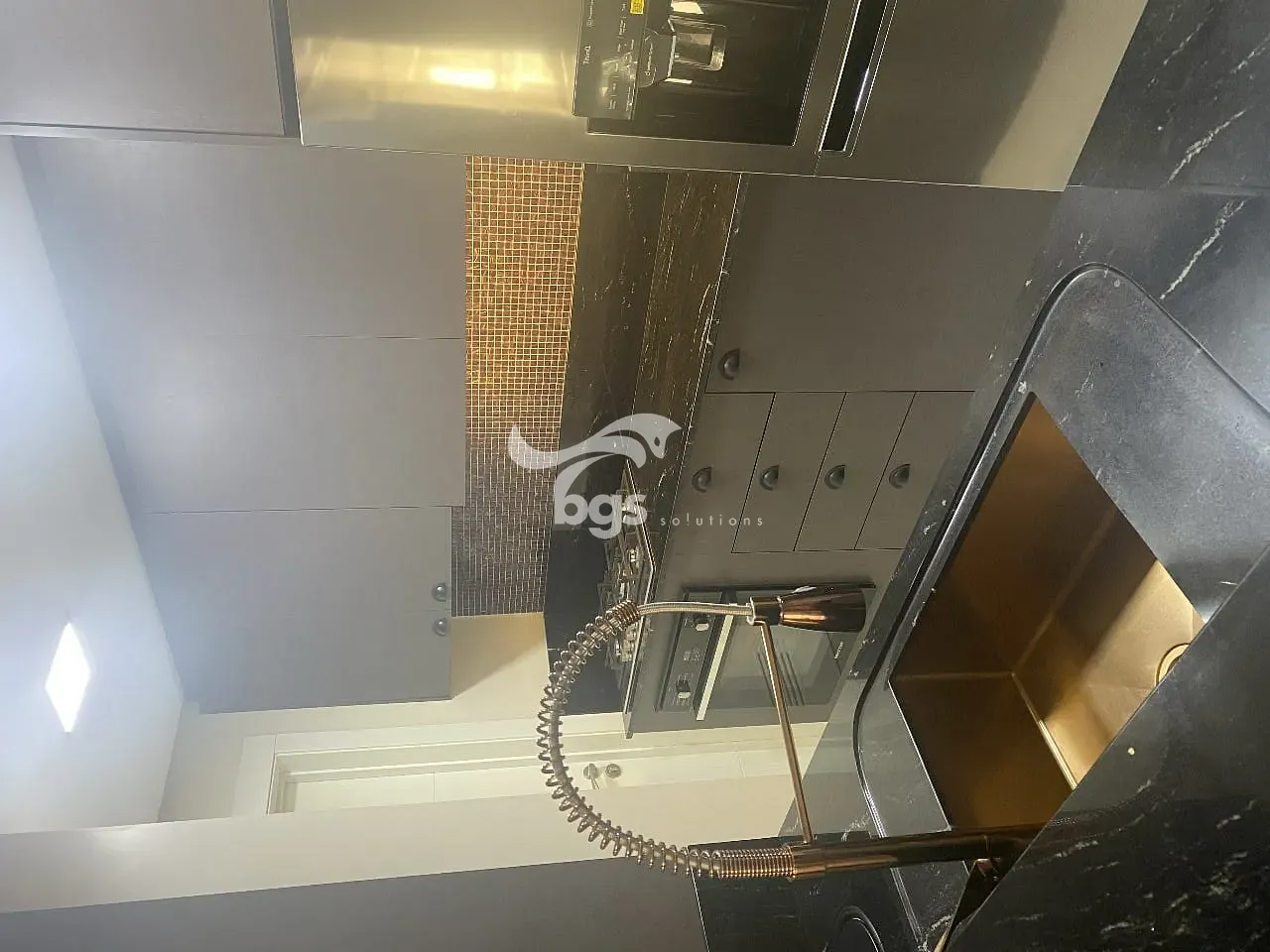 Apartamento, 3 quartos, 117 m² - Foto 12