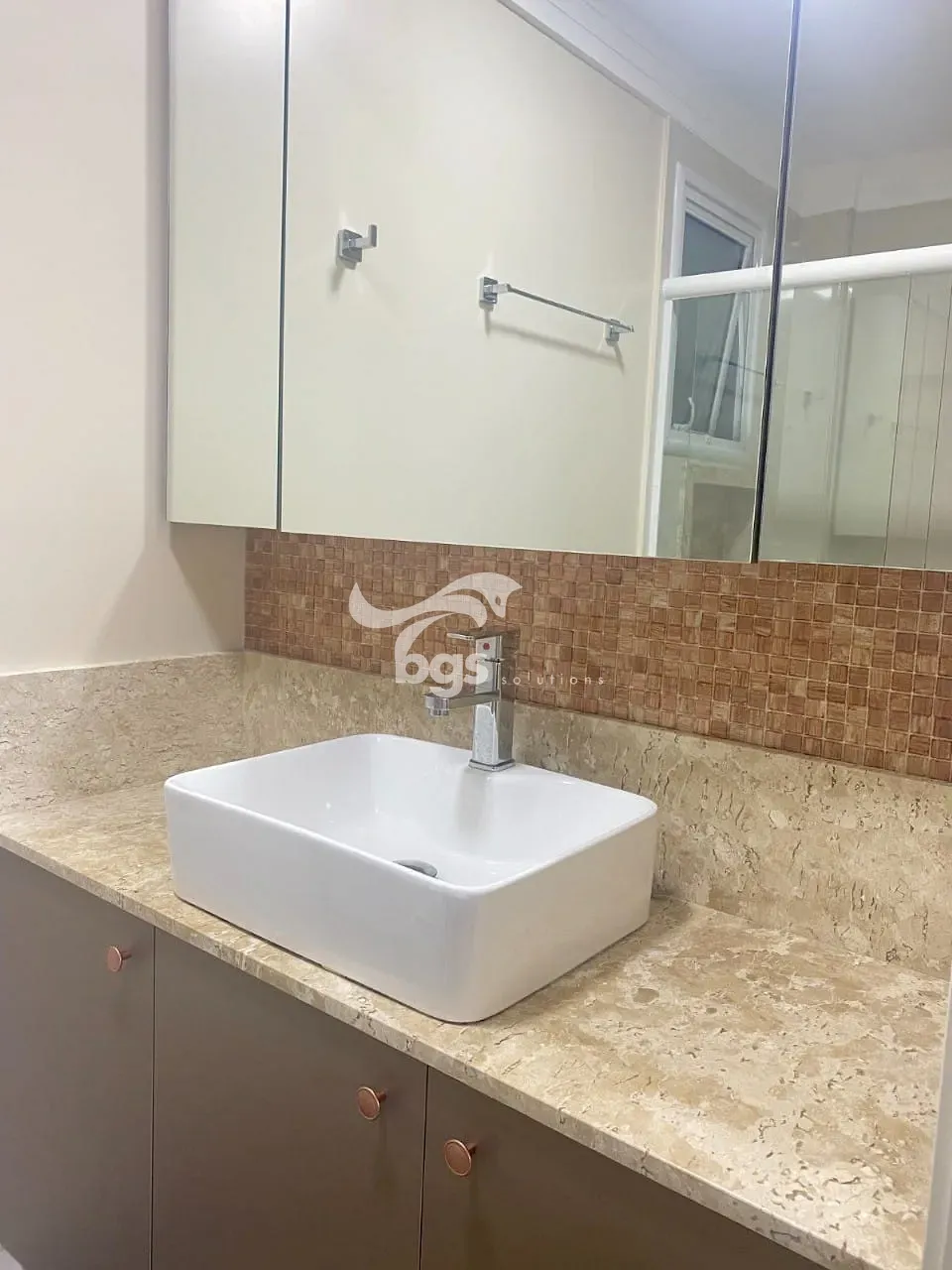 Apartamento, 3 quartos, 117 m² - Foto 29