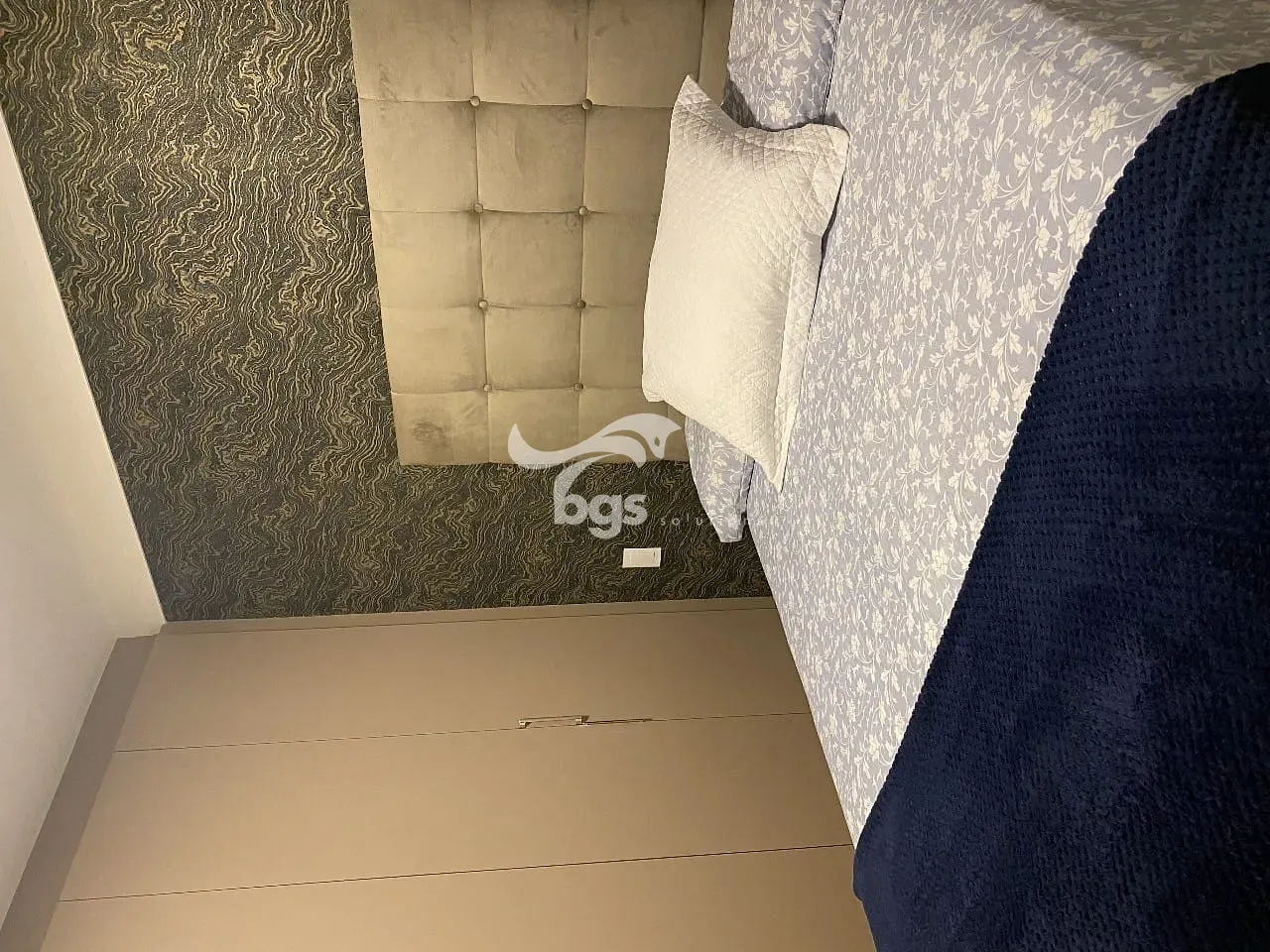 Apartamento, 3 quartos, 117 m² - Foto 25