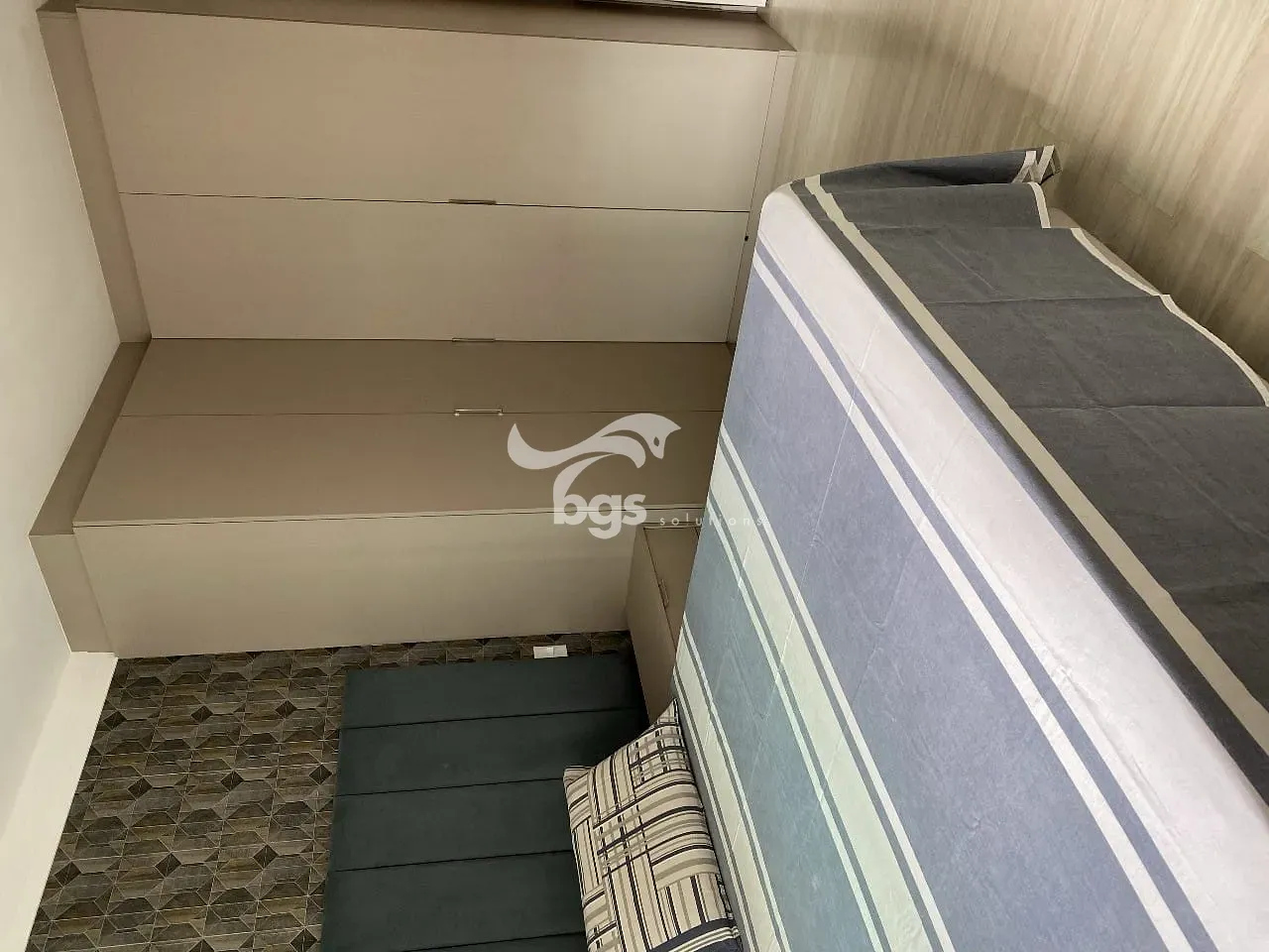 Apartamento, 3 quartos, 117 m² - Foto 23