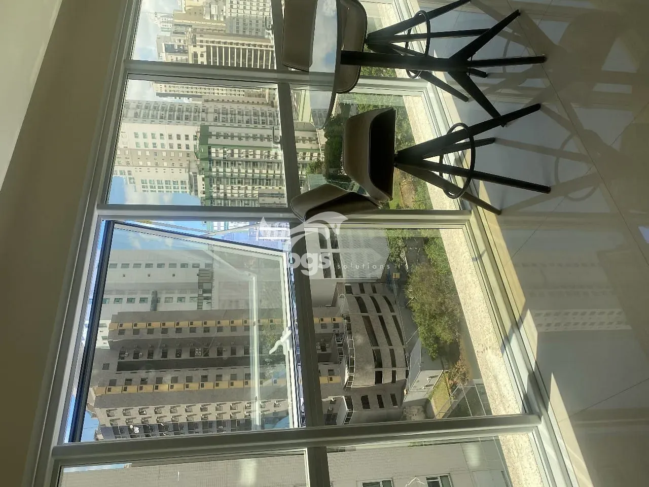 Apartamento, 3 quartos, 117 m² - Foto 5