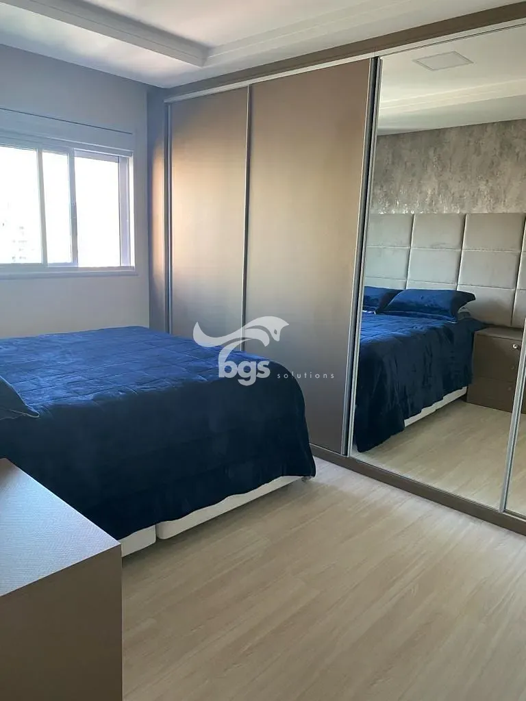 Apartamento, 3 quartos, 117 m² - Foto 21