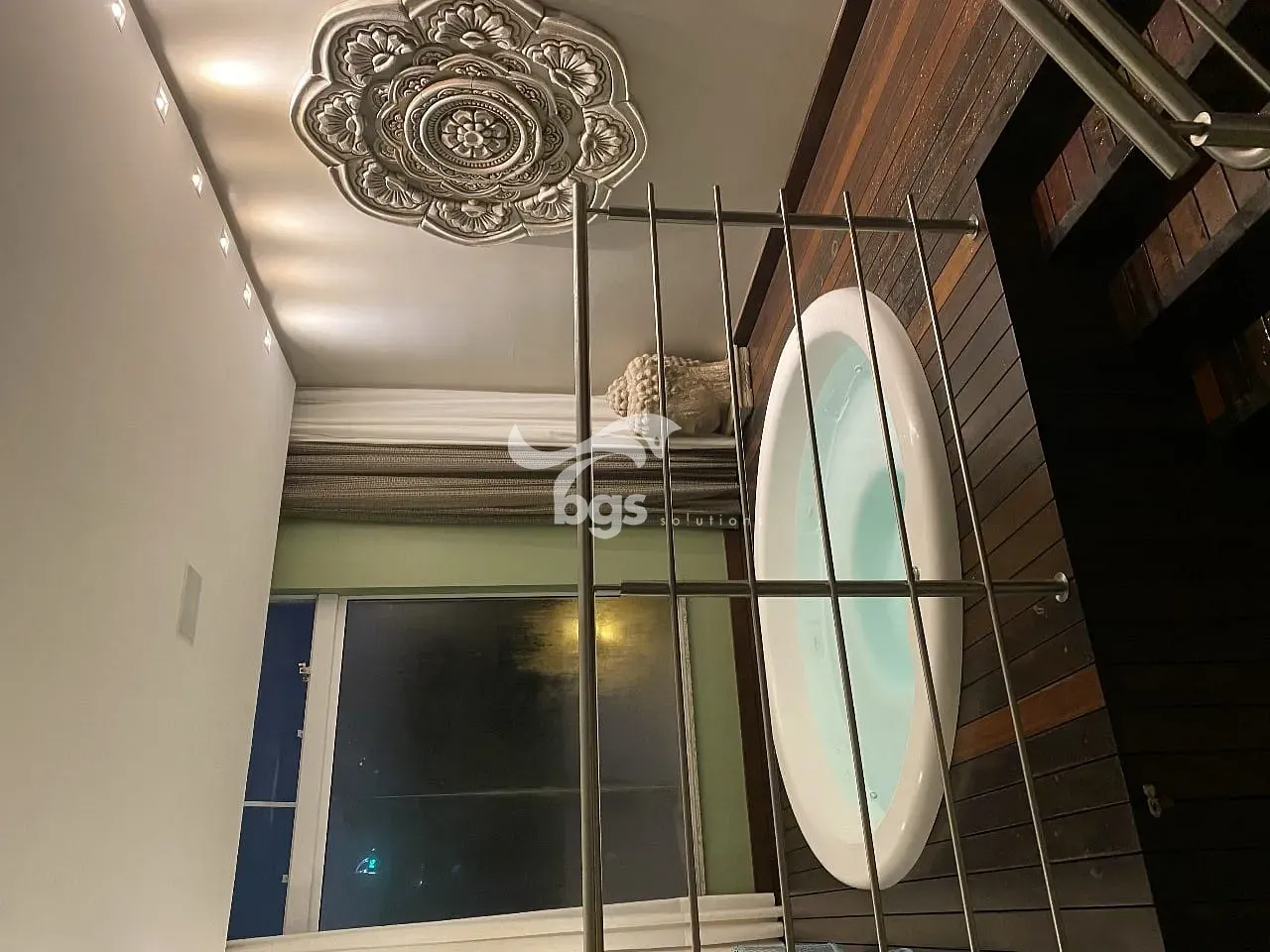 Apartamento, 3 quartos, 117 m² - Foto 43