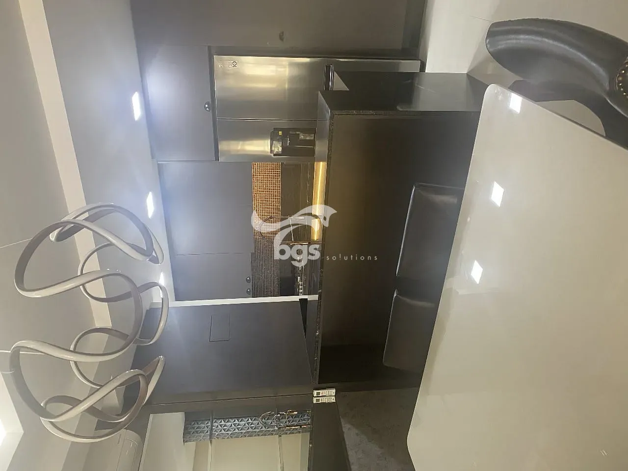 Apartamento, 3 quartos, 117 m² - Foto 19