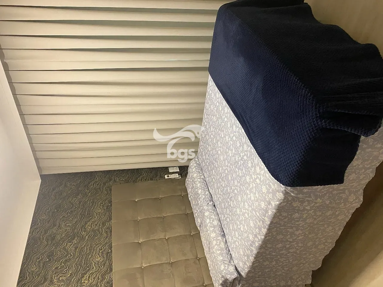 Apartamento, 3 quartos, 117 m² - Foto 26
