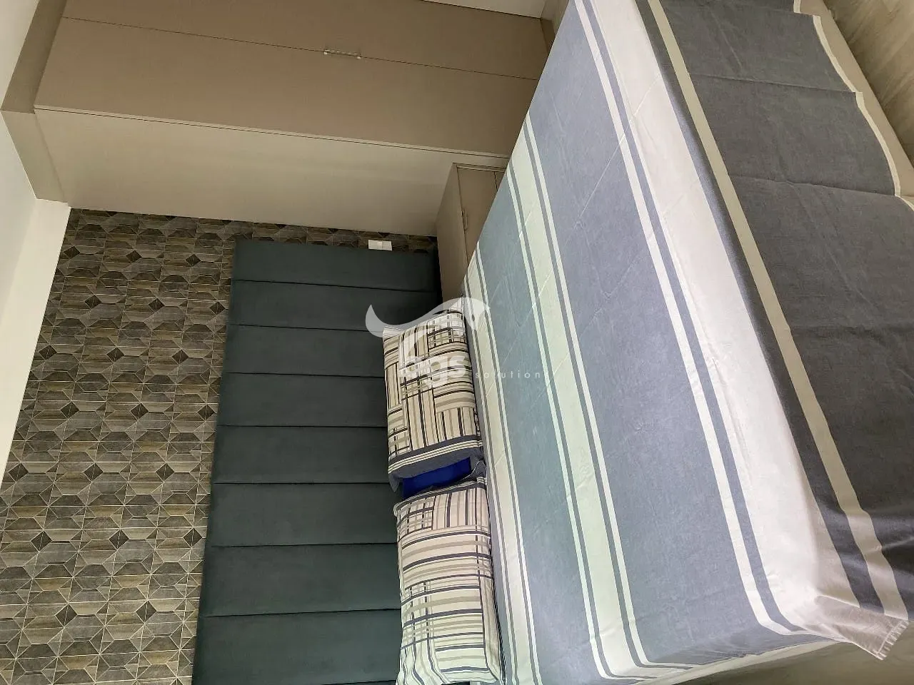 Apartamento, 3 quartos, 117 m² - Foto 22