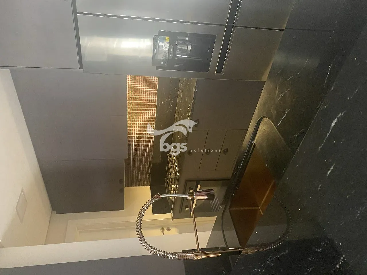 Apartamento, 3 quartos, 117 m² - Foto 16