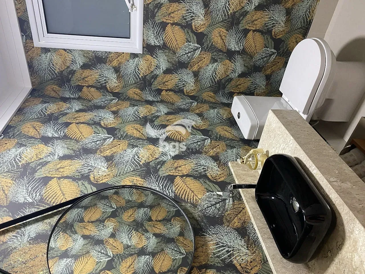 Apartamento, 3 quartos, 117 m² - Foto 32