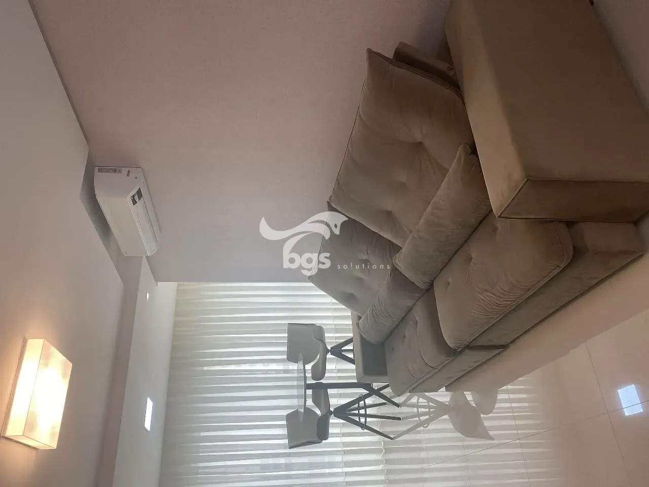 Apartamento, 3 quartos, 117 m² - Foto 7
