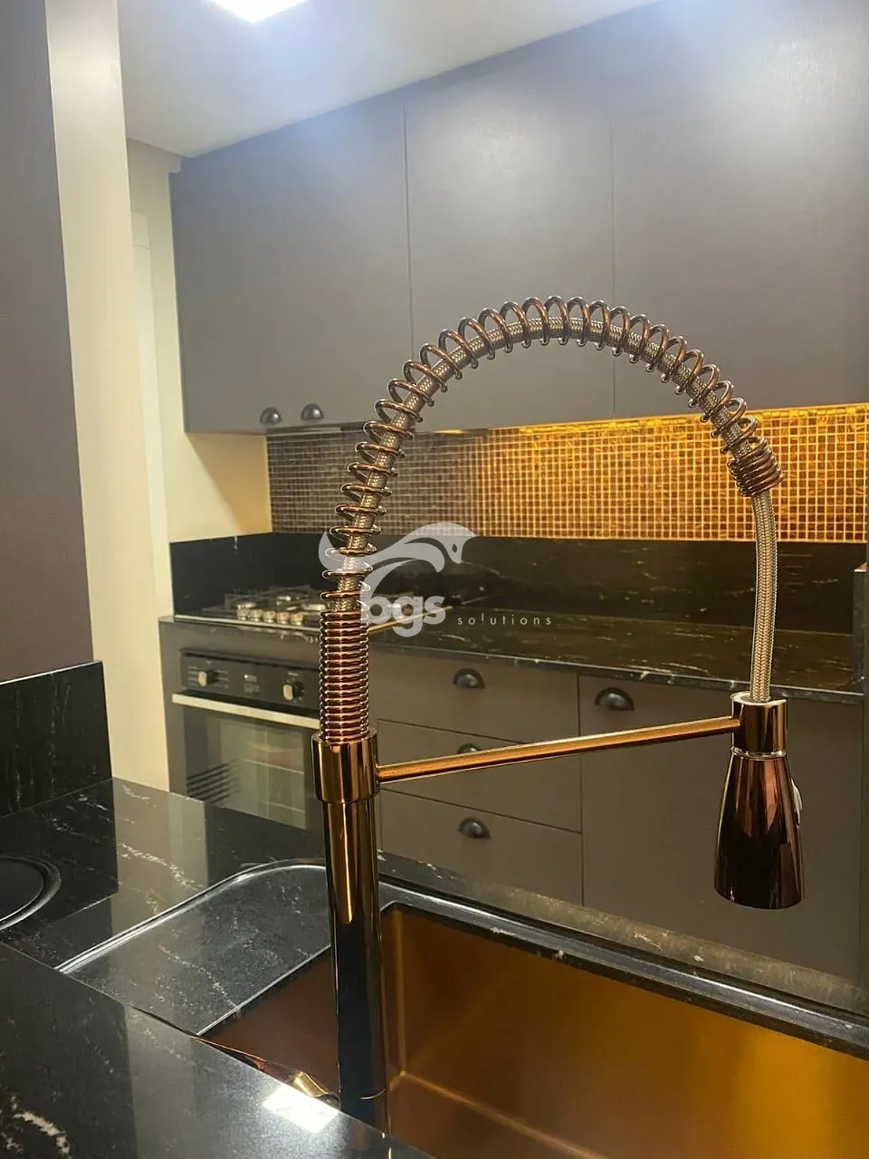 Apartamento, 3 quartos, 117 m² - Foto 14