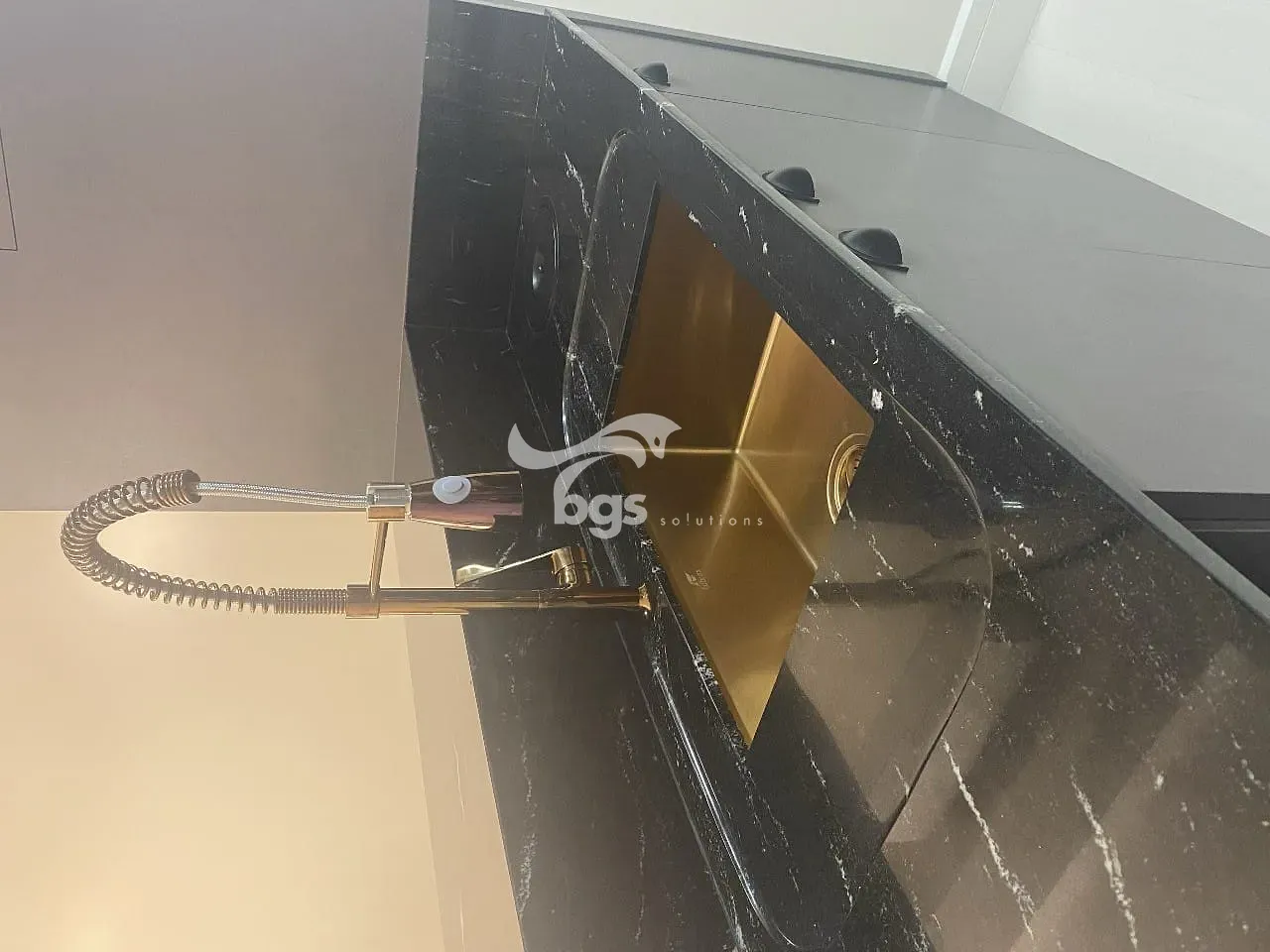 Apartamento, 3 quartos, 117 m² - Foto 13