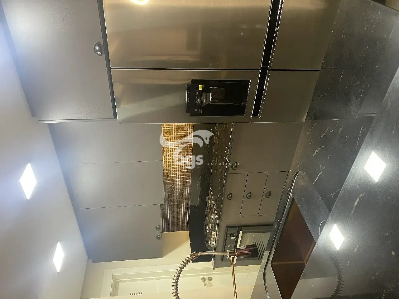 Apartamento, 3 quartos, 117 m² - Foto 18