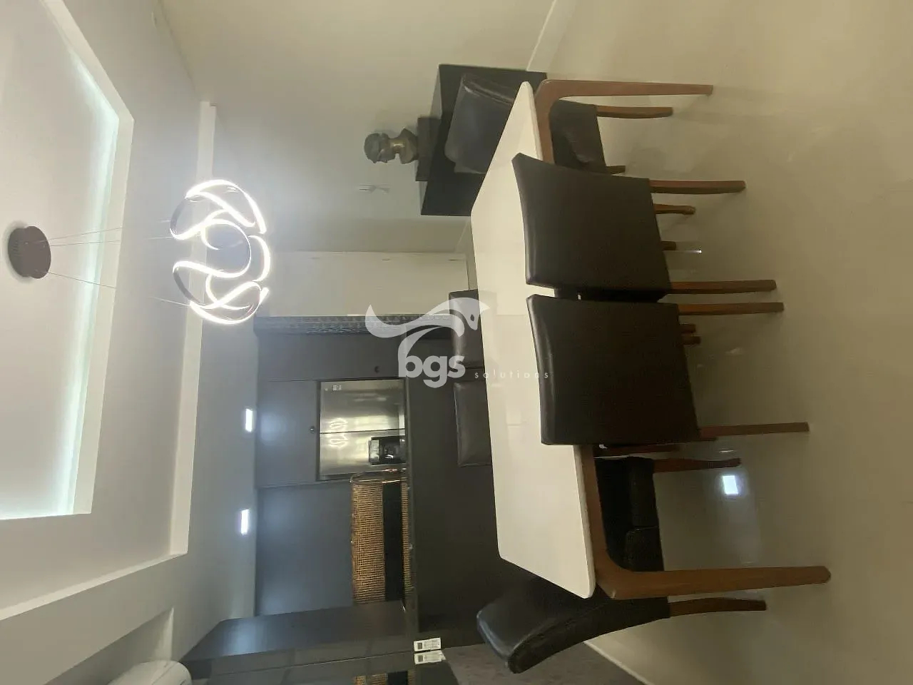 Apartamento, 3 quartos, 117 m² - Foto 9