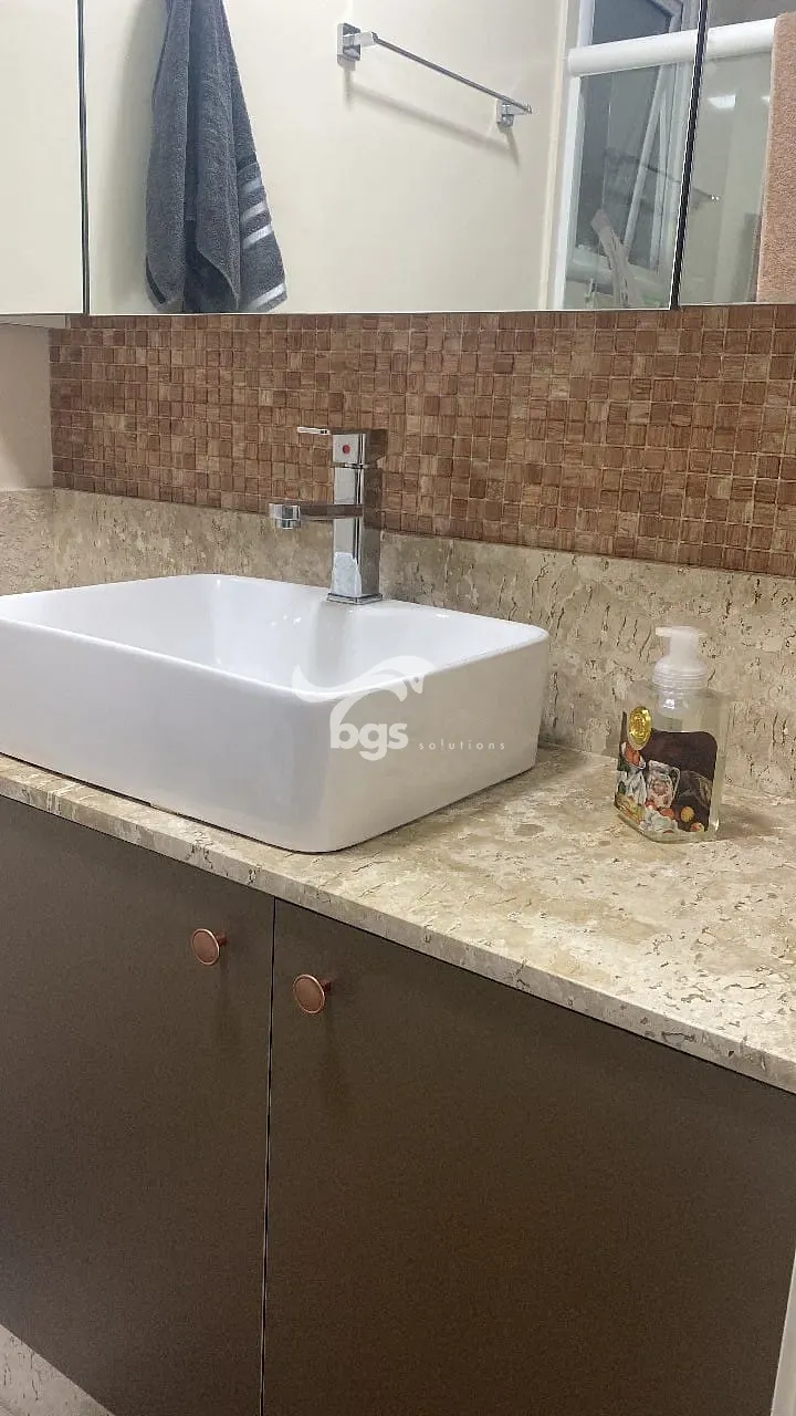 Apartamento, 3 quartos, 117 m² - Foto 30