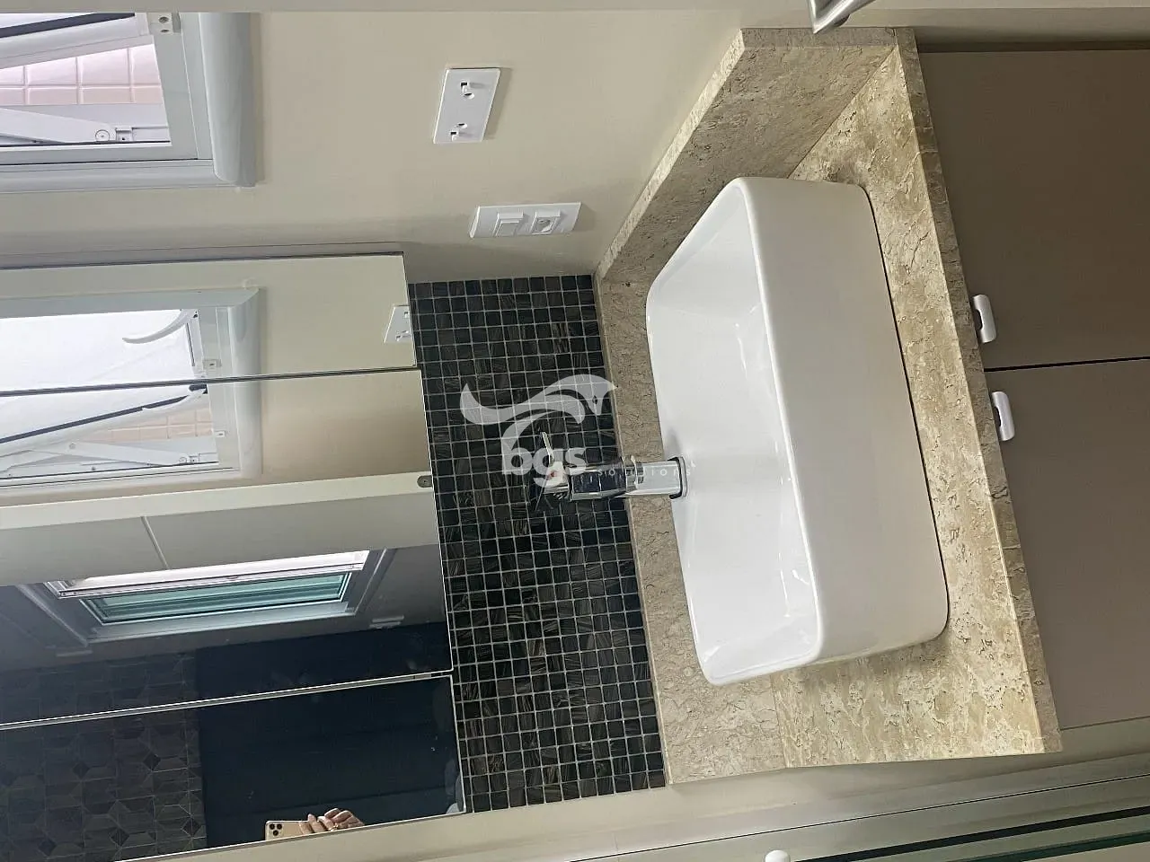 Apartamento, 3 quartos, 117 m² - Foto 31