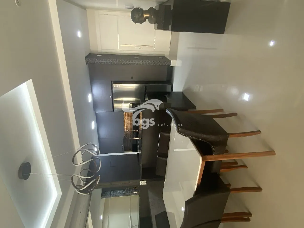 Apartamento, 3 quartos, 117 m² - Foto 10
