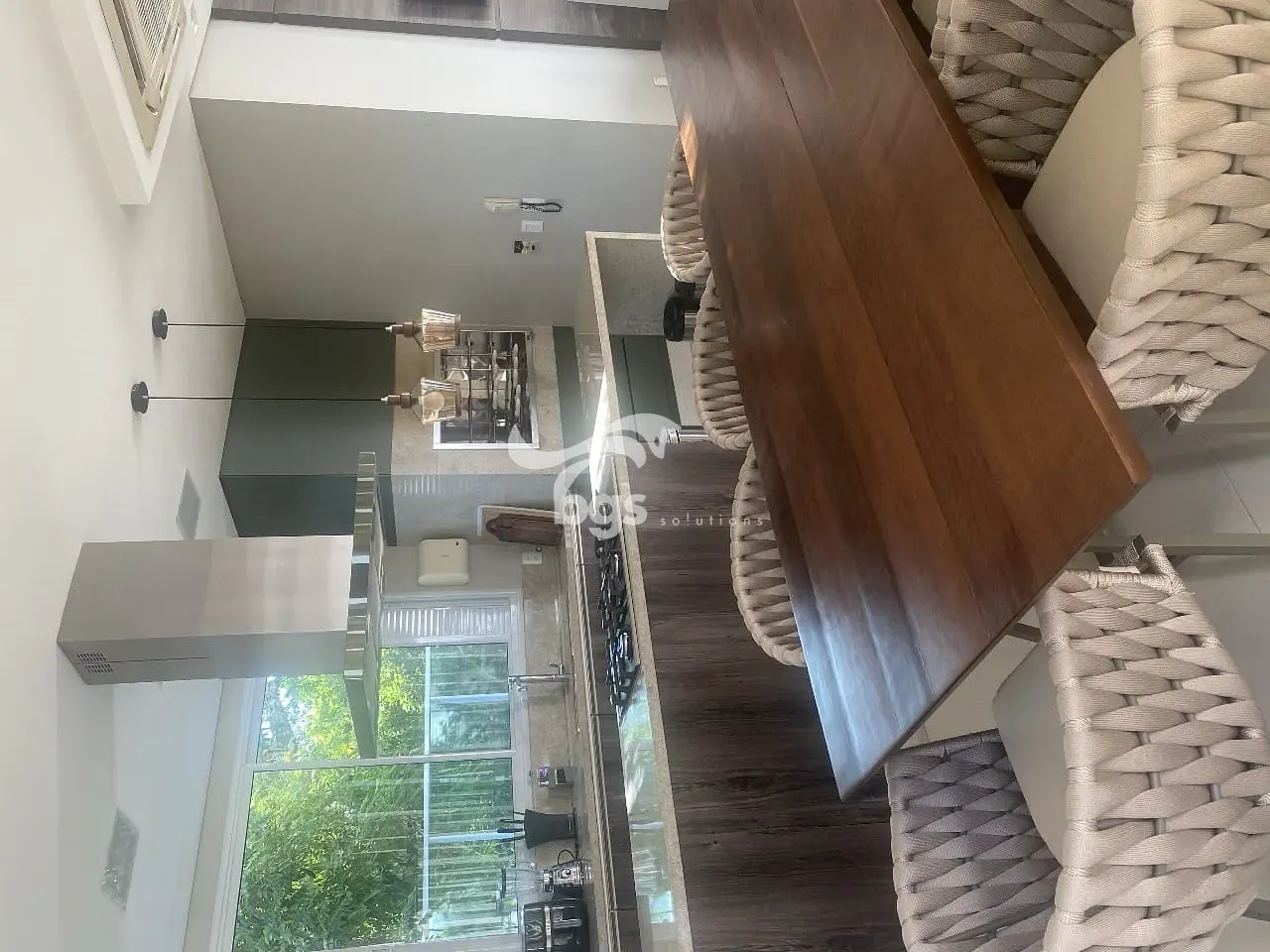 Apartamento, 3 quartos, 117 m² - Foto 8