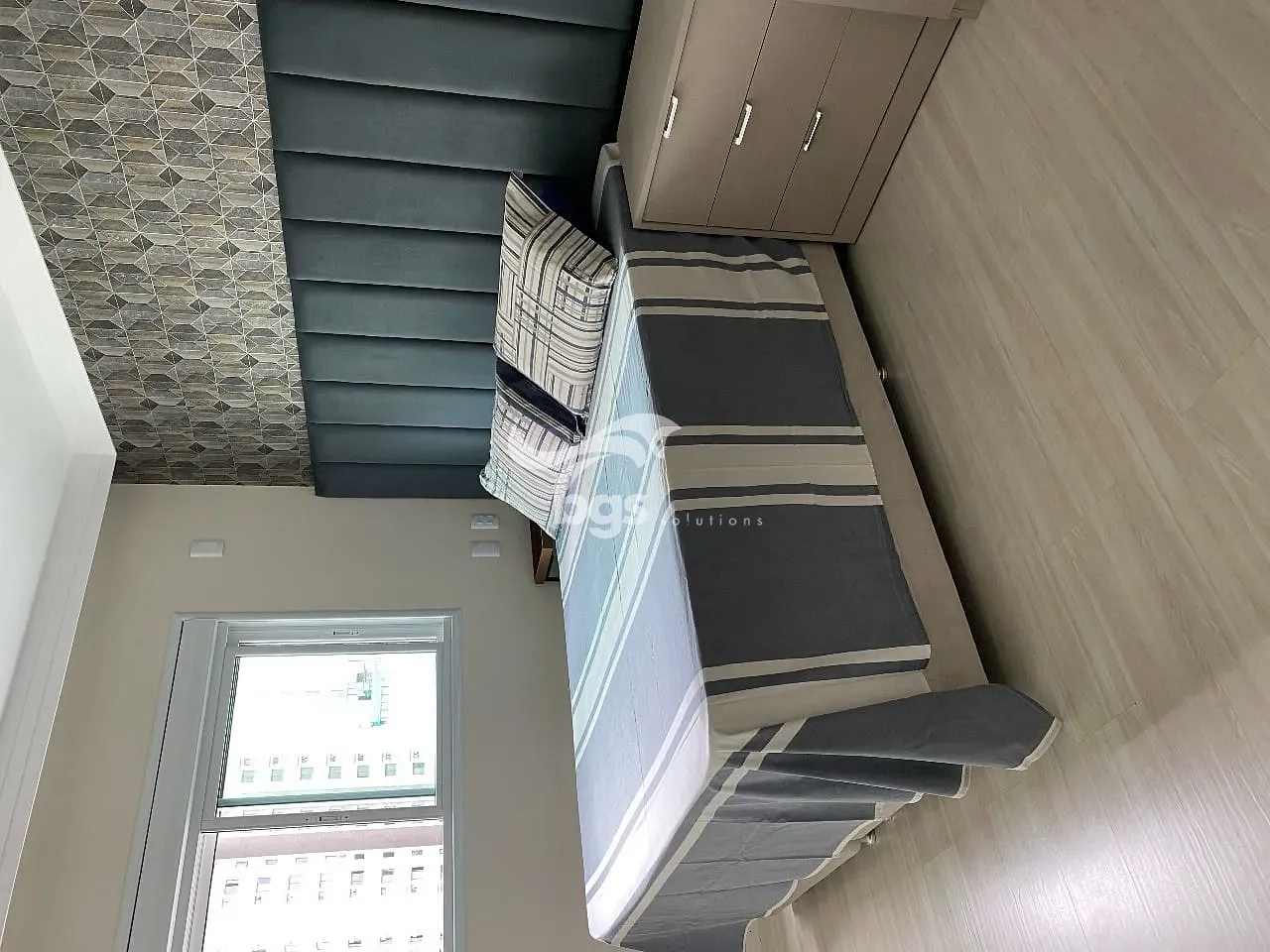 Apartamento, 3 quartos, 117 m² - Foto 24