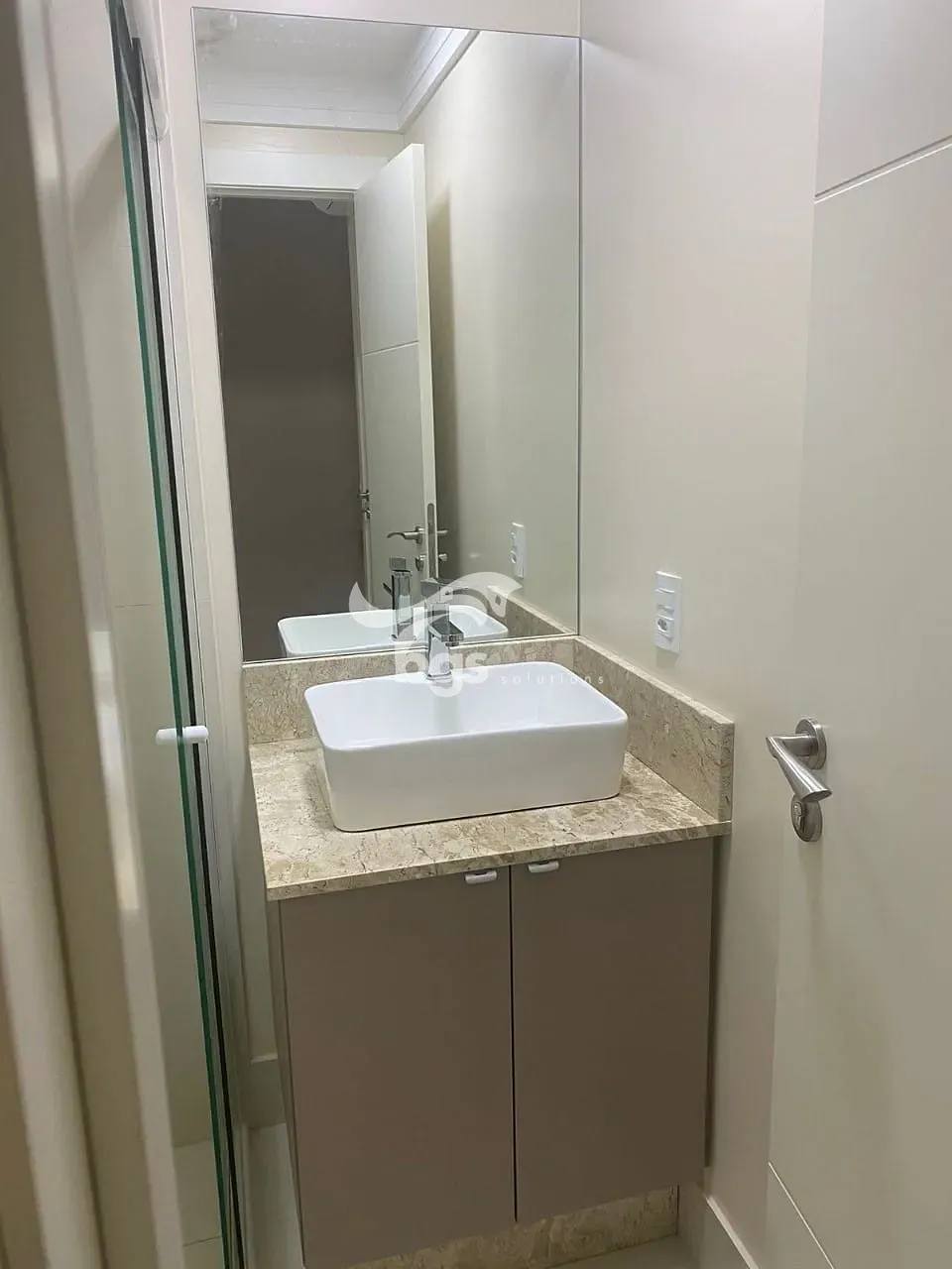 Apartamento, 3 quartos, 117 m² - Foto 27