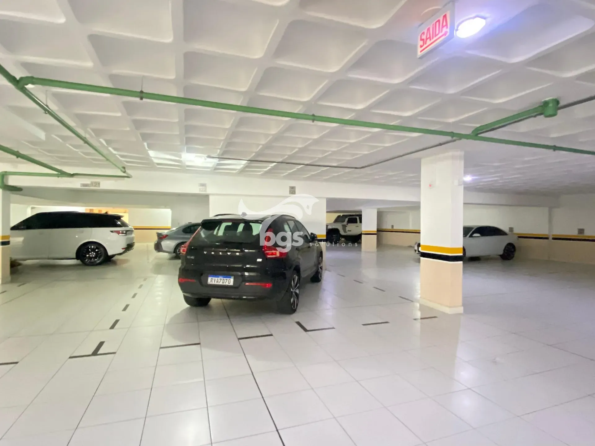 Apartamento, 3 quartos, 117 m² - Foto 53
