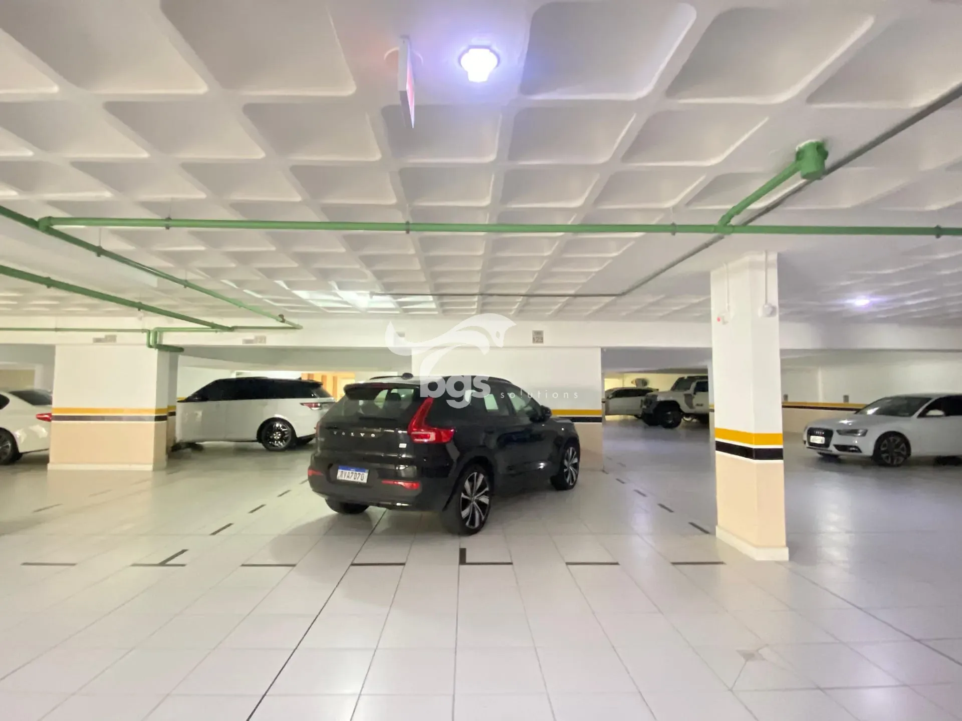 Apartamento, 3 quartos, 117 m² - Foto 54