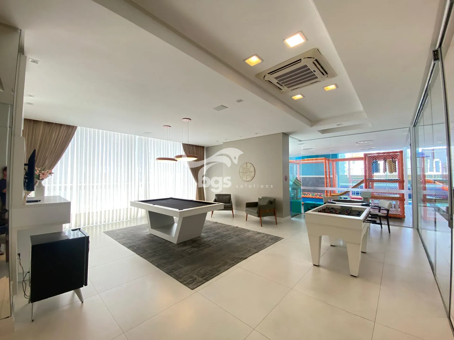 Apartamento, 3 quartos, 117 m² - Foto 39