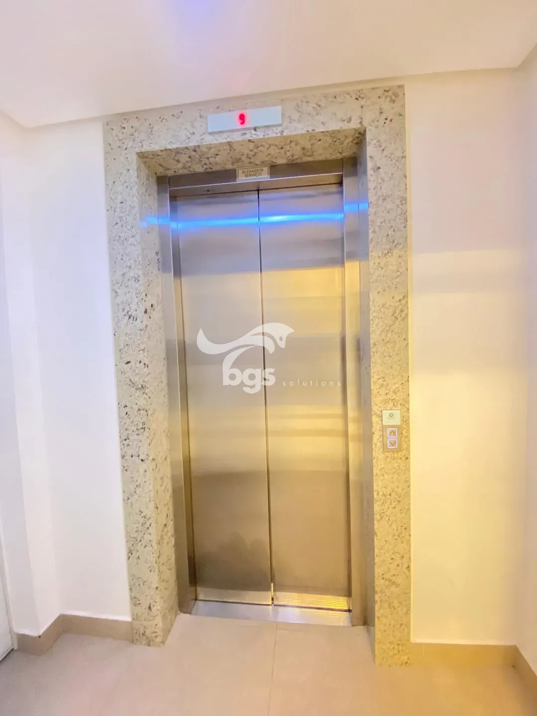 Apartamento, 3 quartos, 117 m² - Foto 57