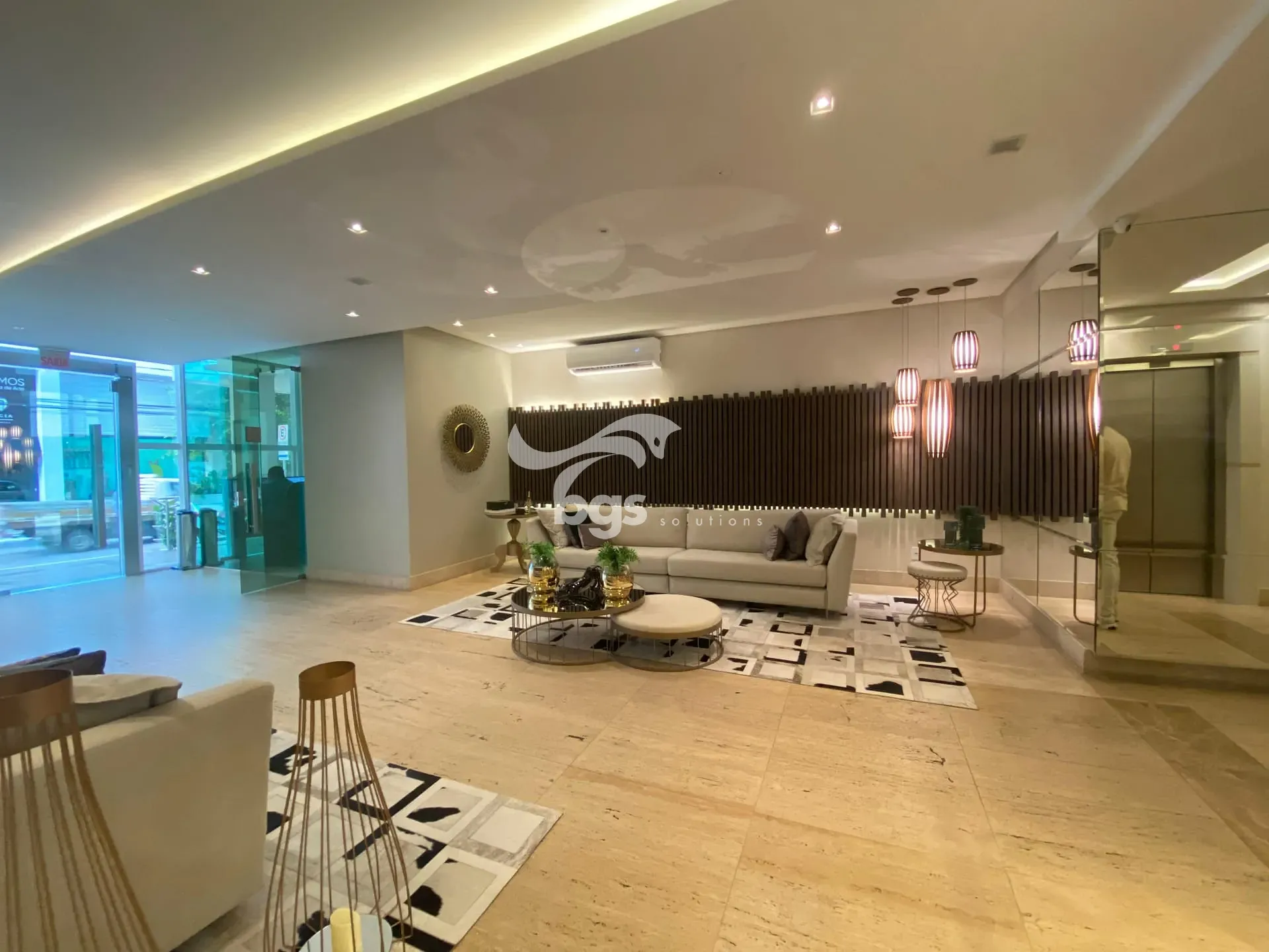 Apartamento, 3 quartos, 117 m² - Foto 56
