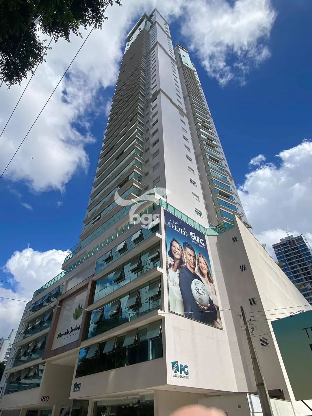 Apartamento, 3 quartos, 117 m² - Foto 59