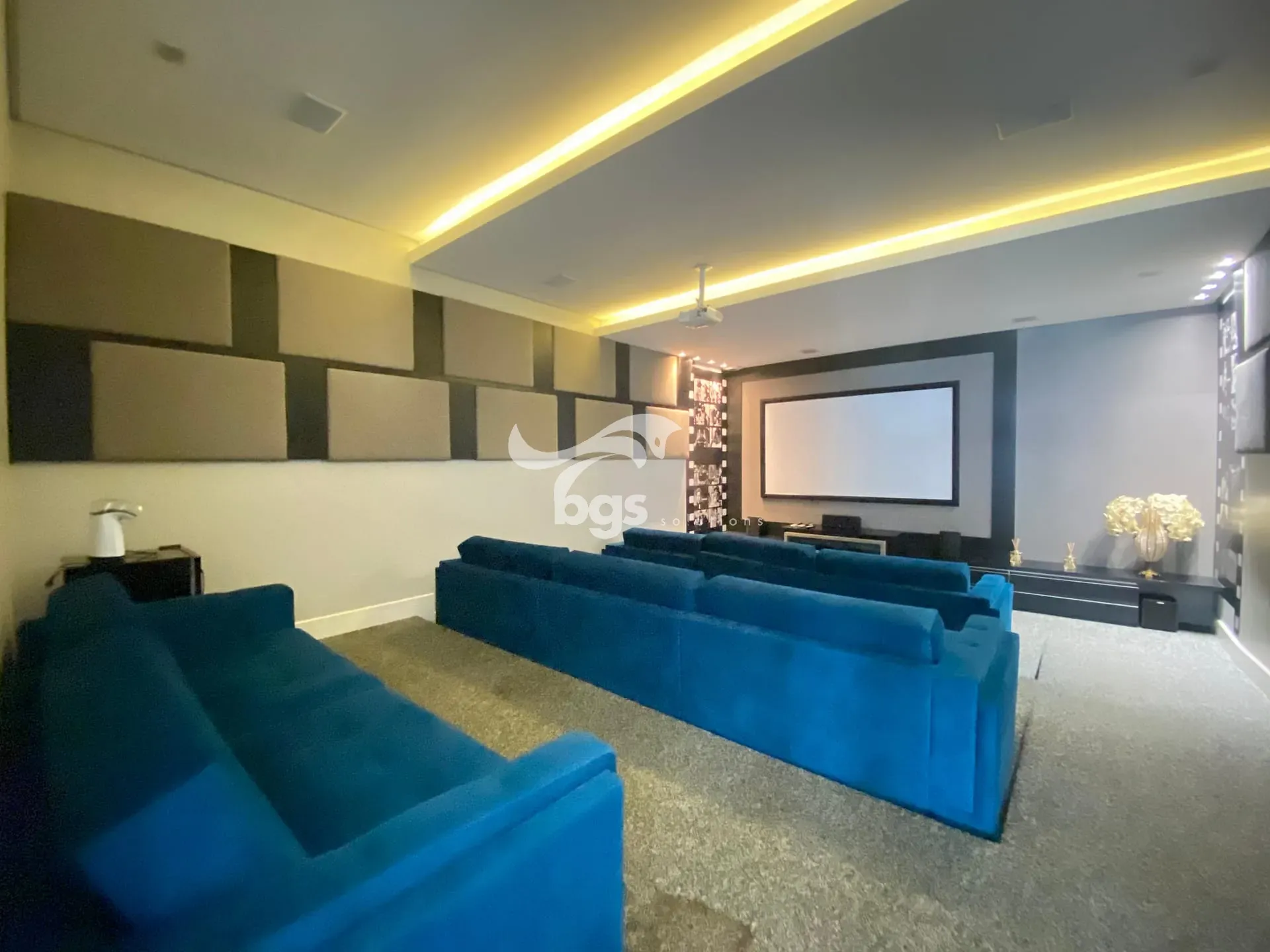 Apartamento, 3 quartos, 117 m² - Foto 46