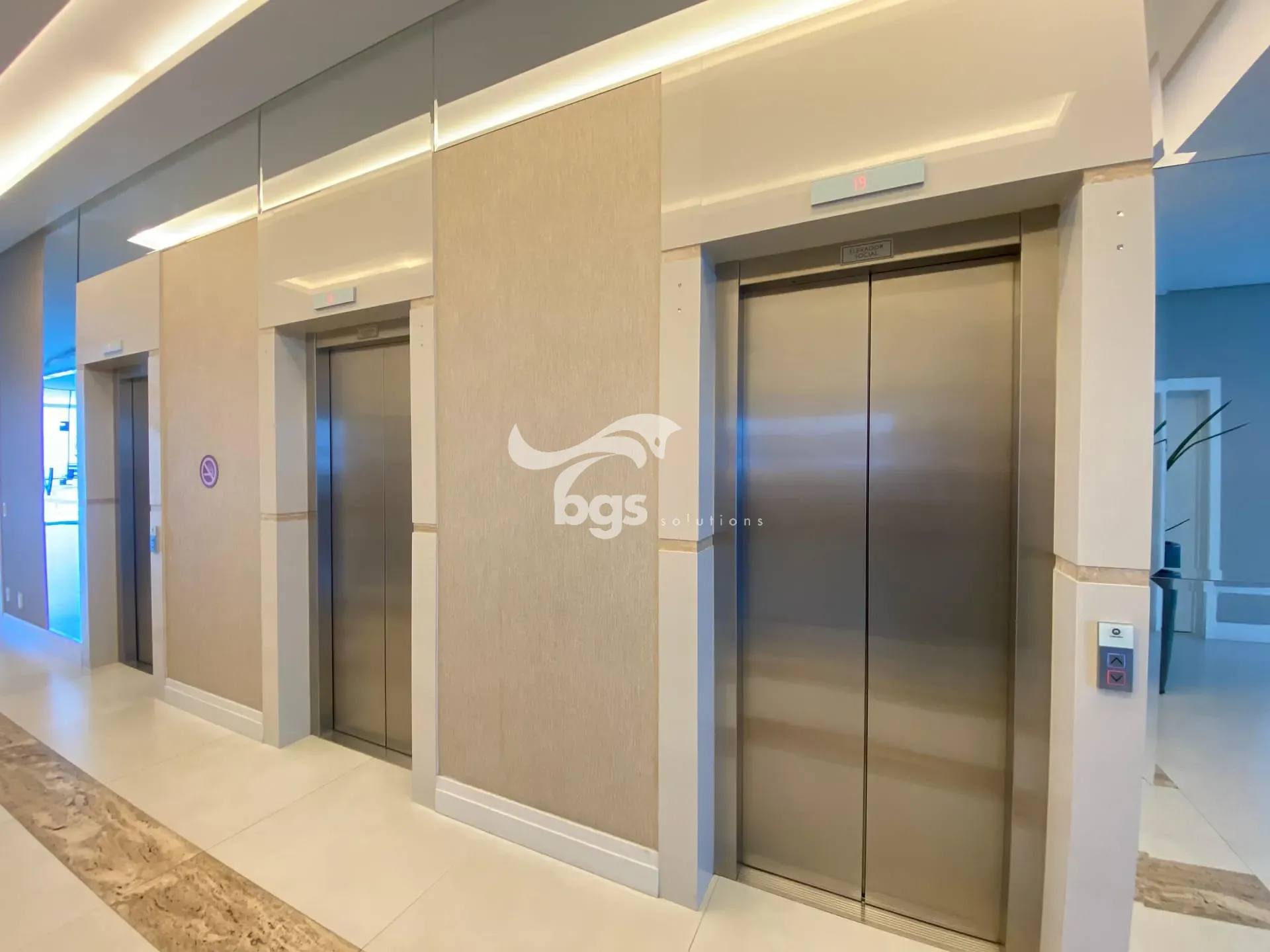 Apartamento, 3 quartos, 117 m² - Foto 58